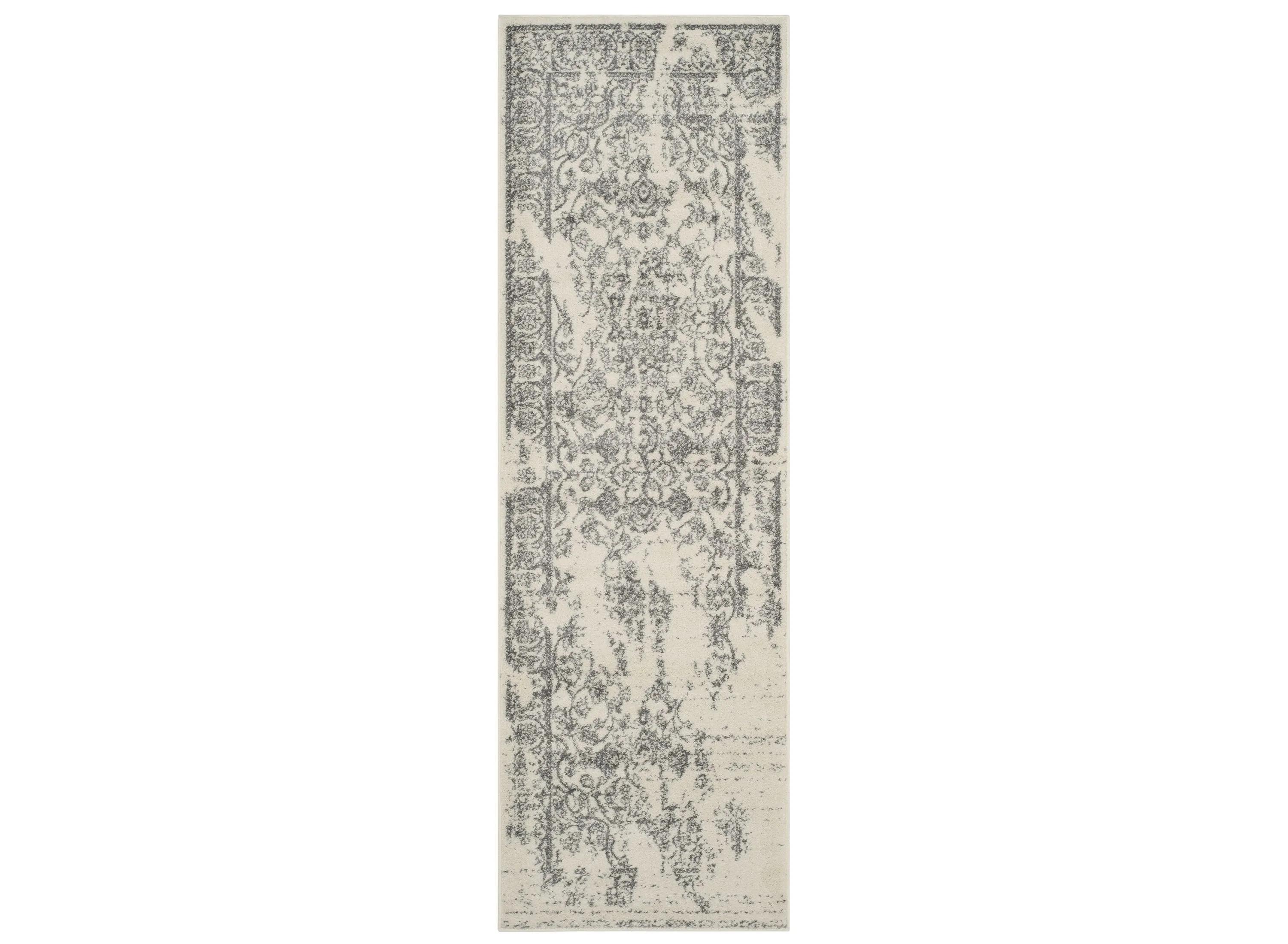 Adirondack Runner Rug