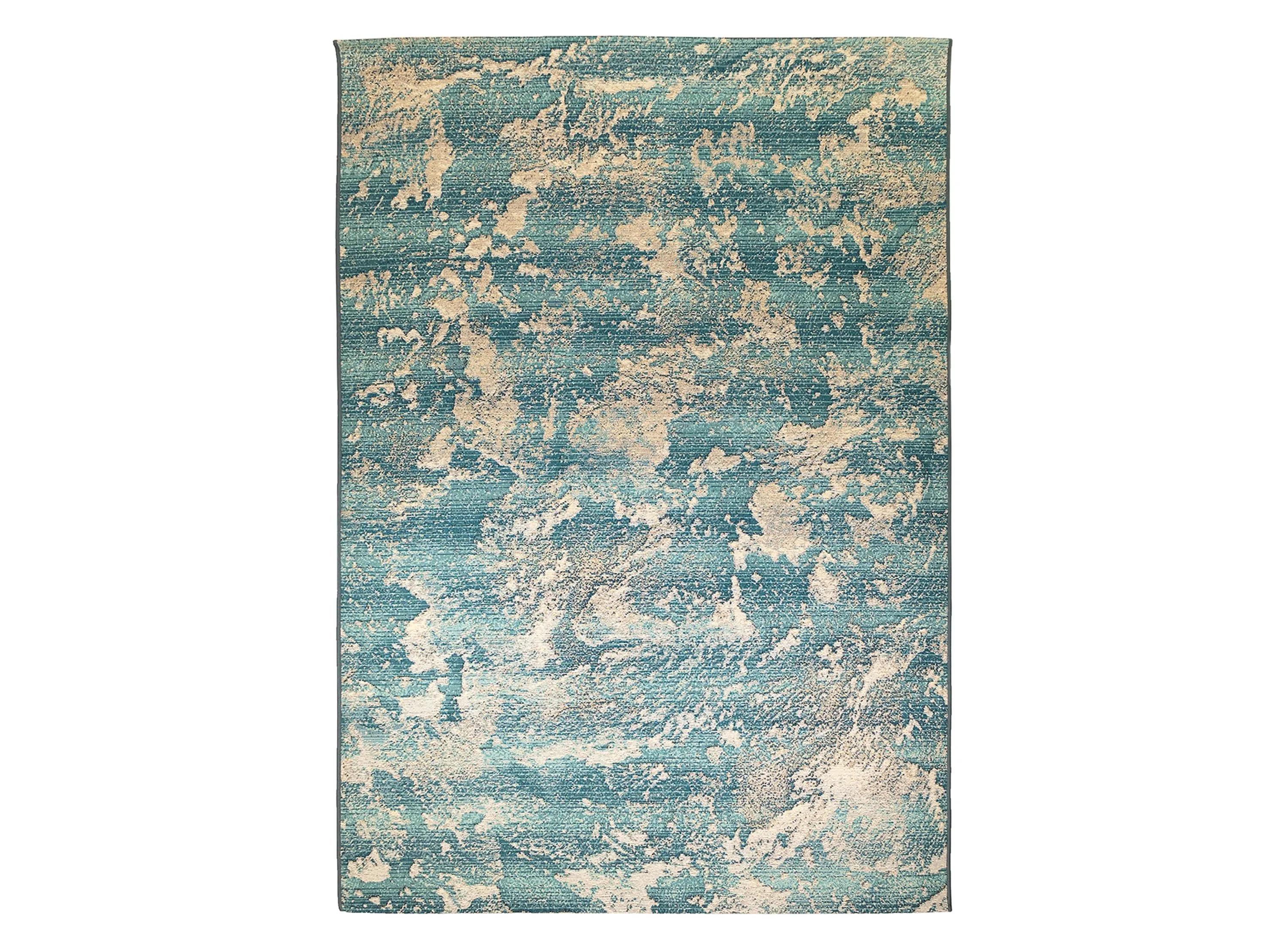 Liora Manne Marina Stormy Indoor/Outdoor Area Rug