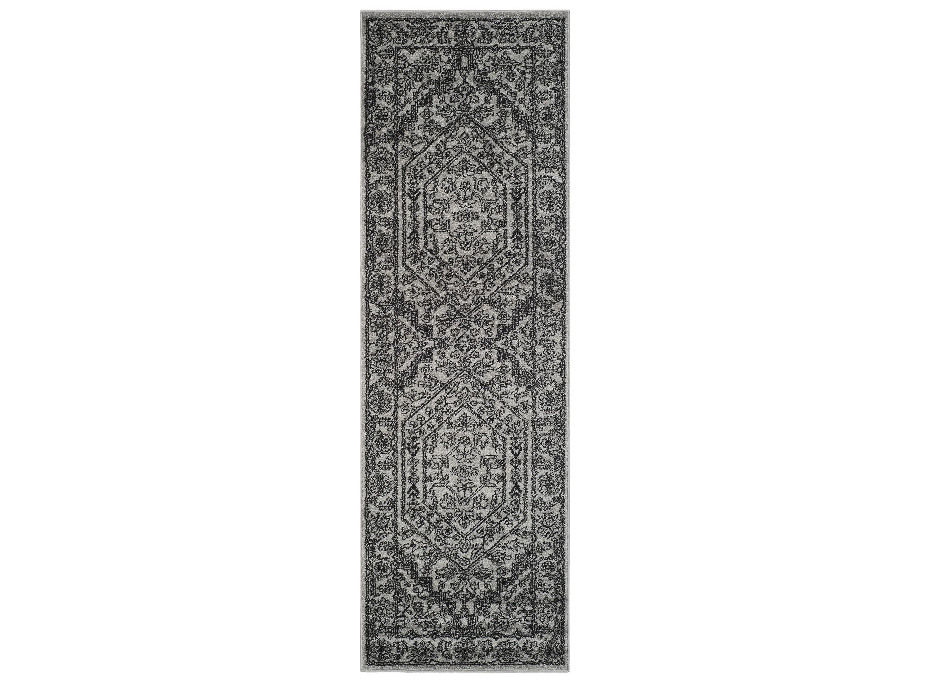 Adirondack Runner Rug