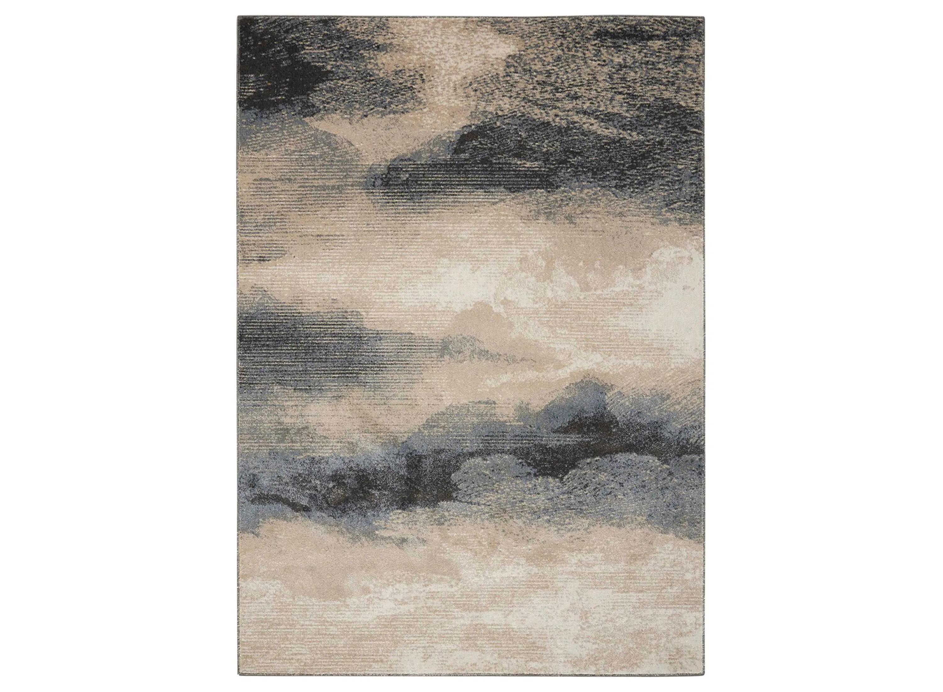 Aveline Area Rug