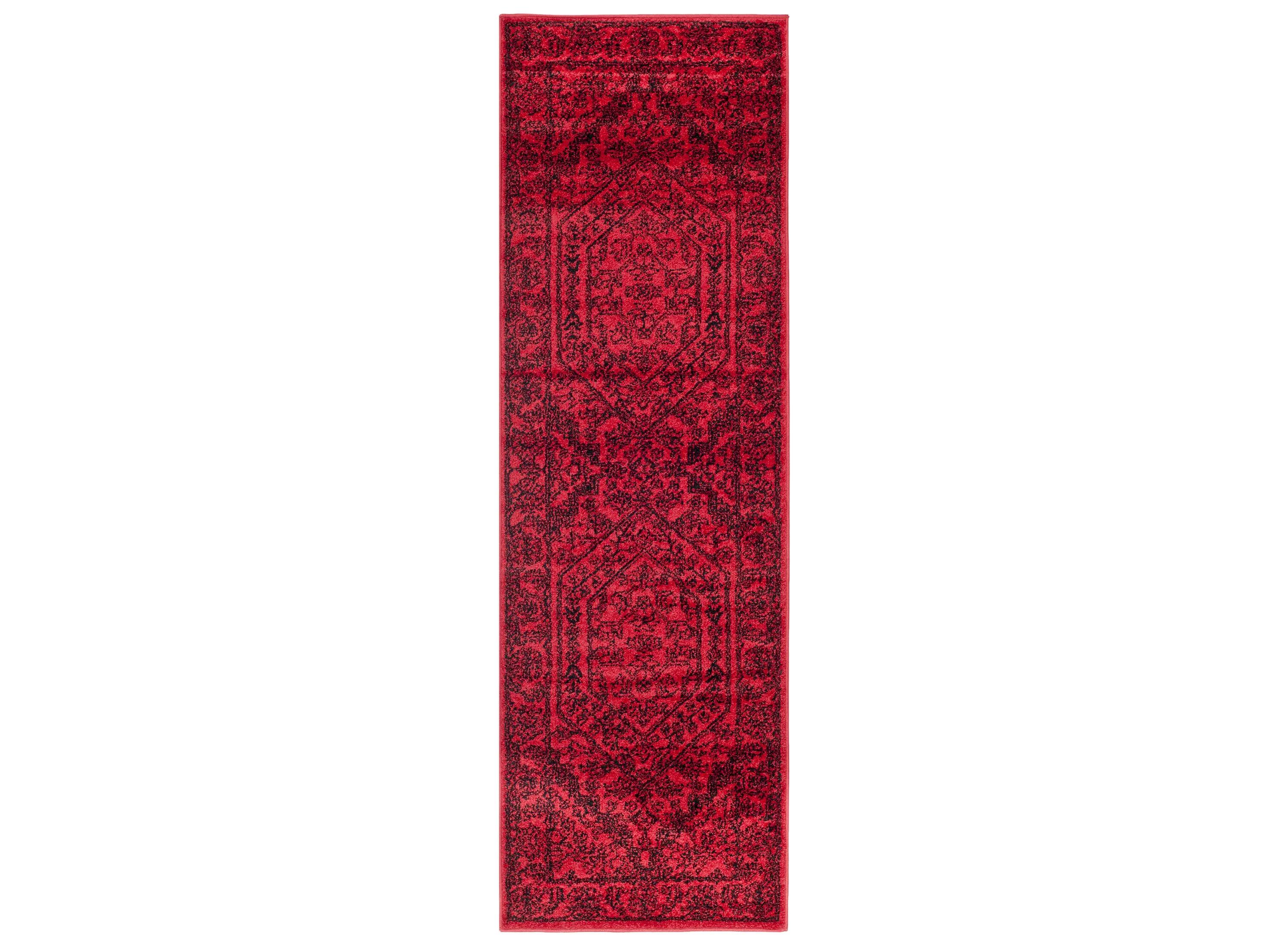 Adirondack Runner Rug