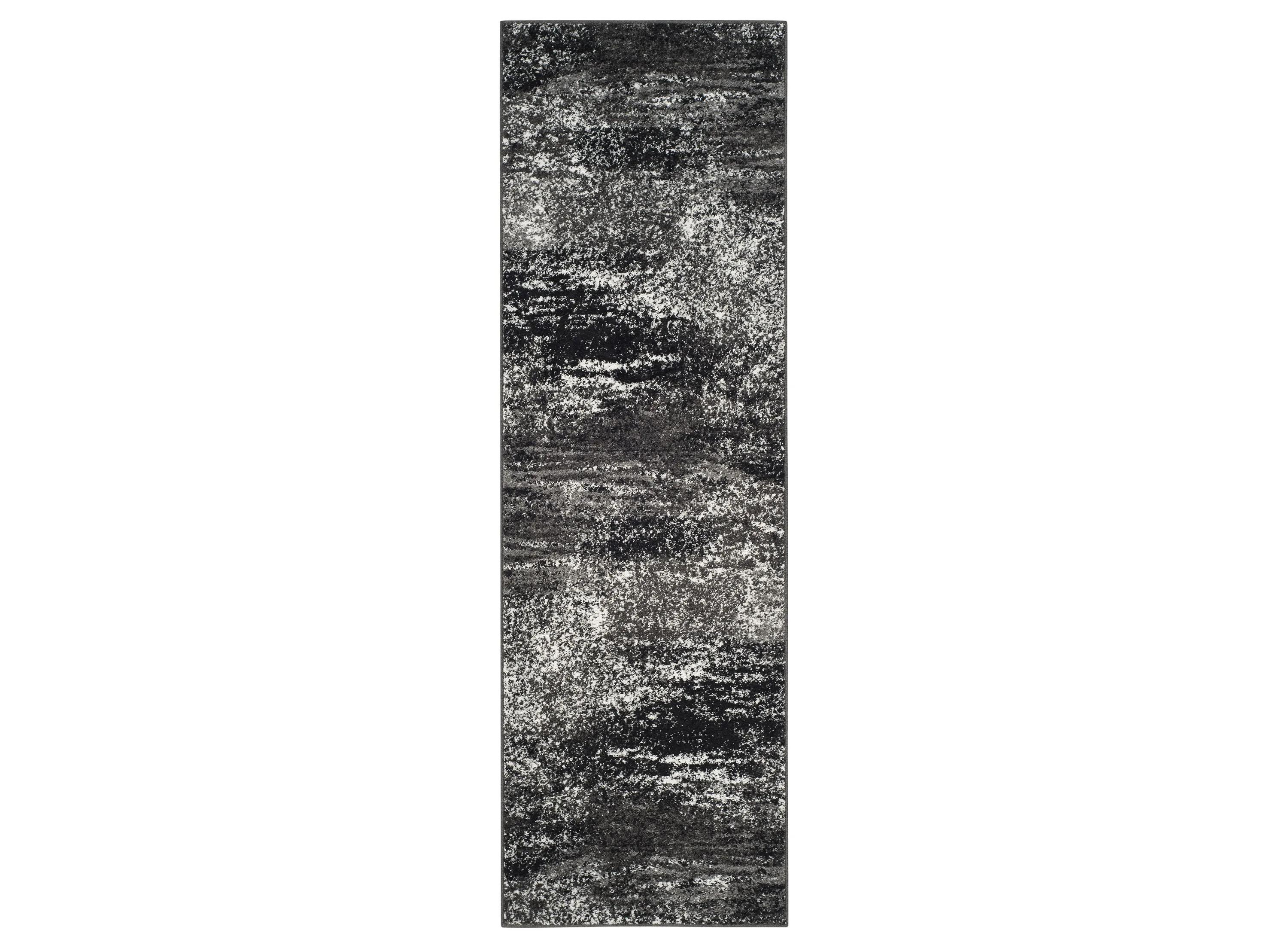 Adirondack Runner Rug