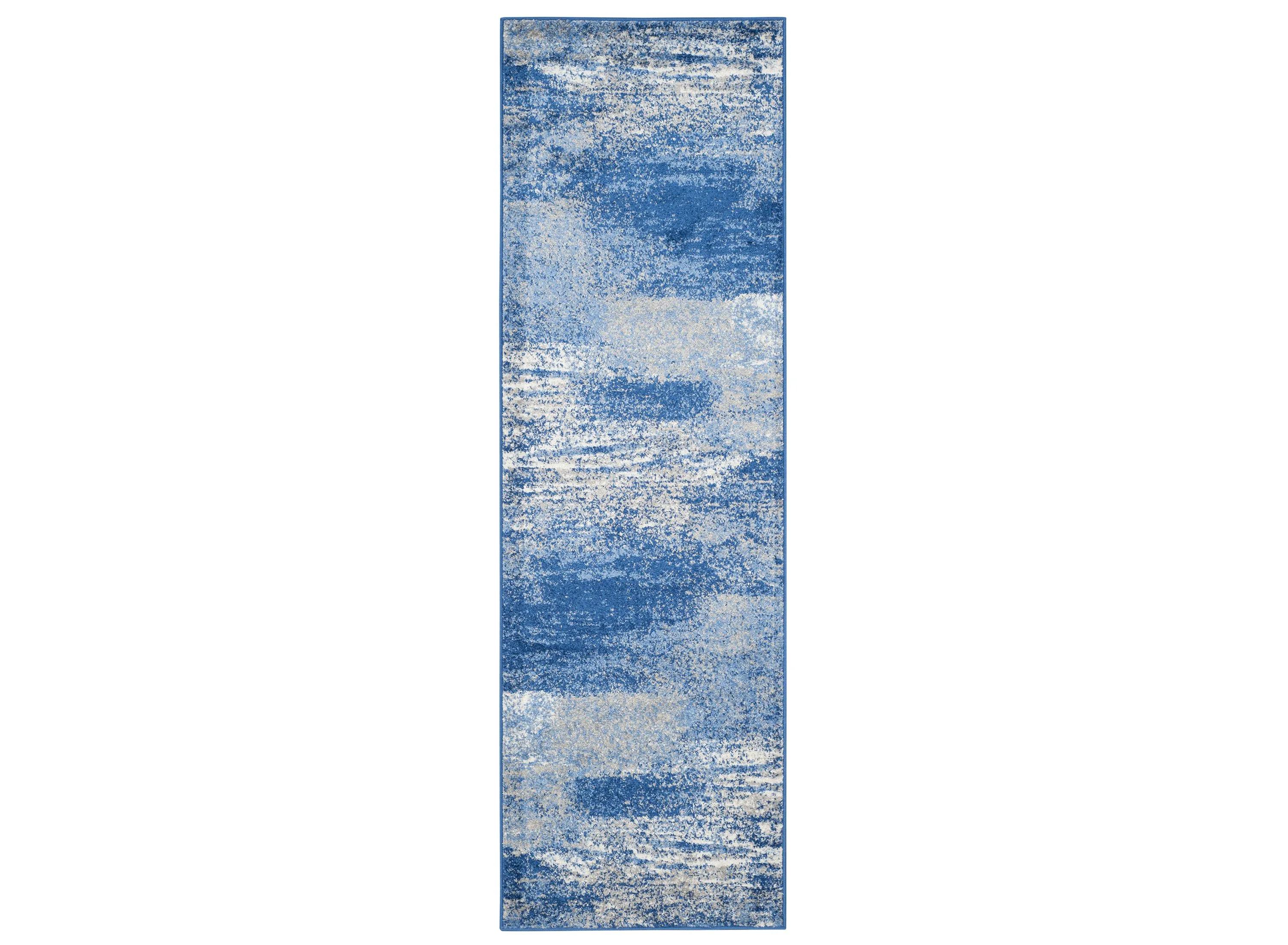 Adirondack Runner Rug