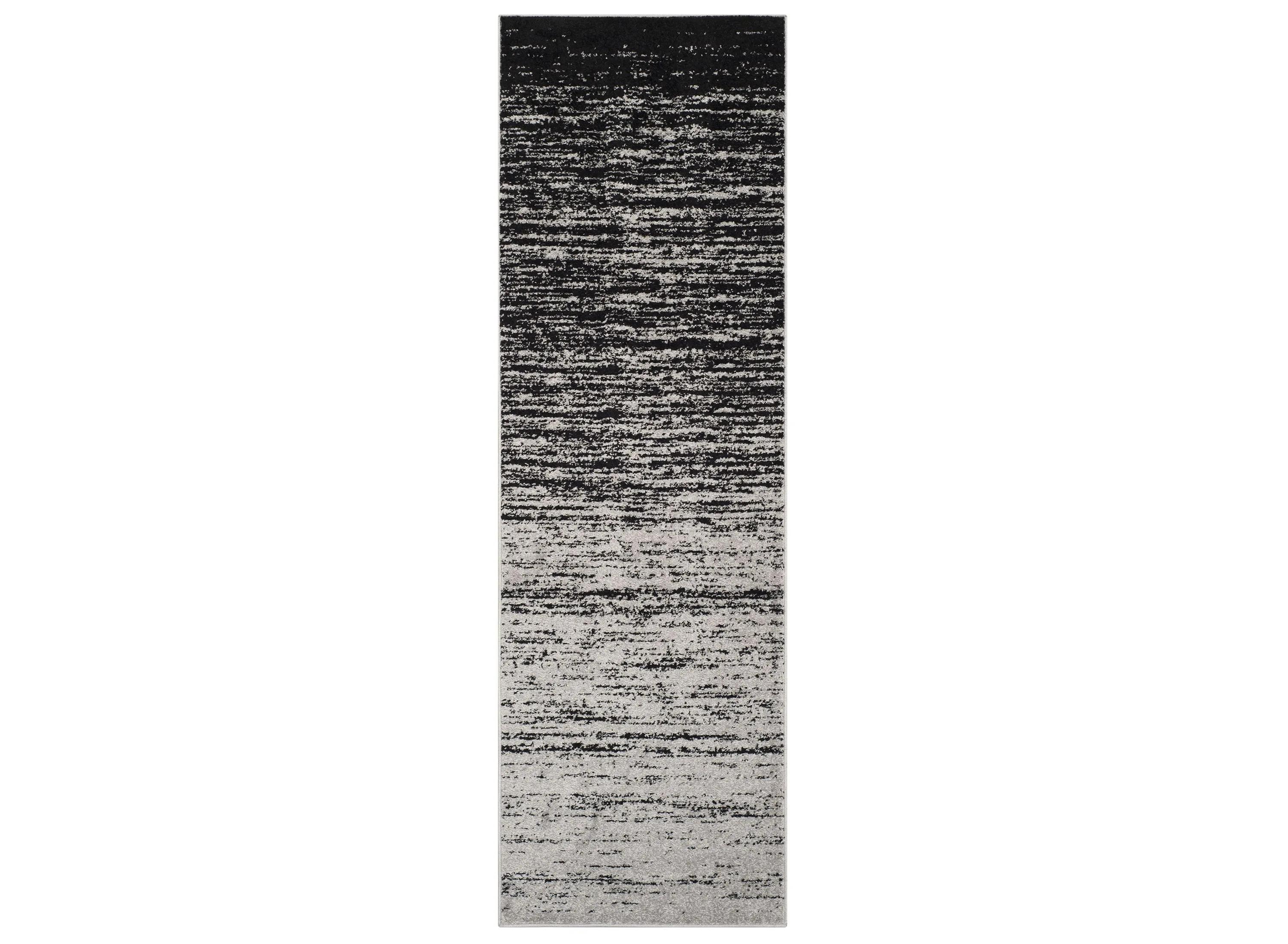 Adirondack Runner Rug