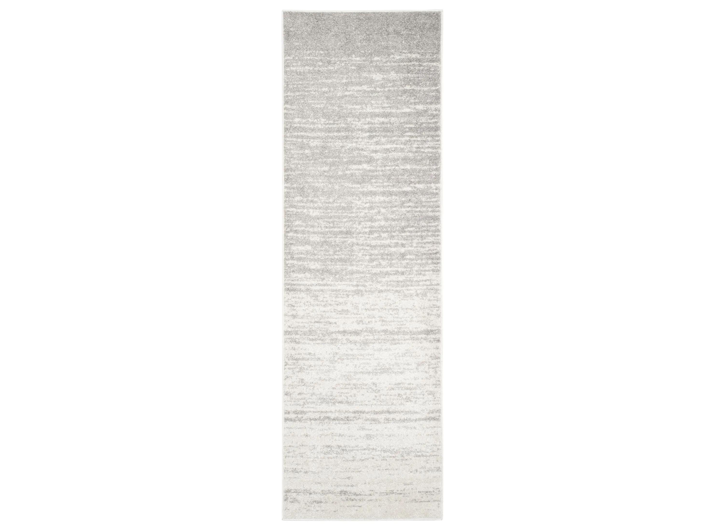 Adirondack Runner Rug