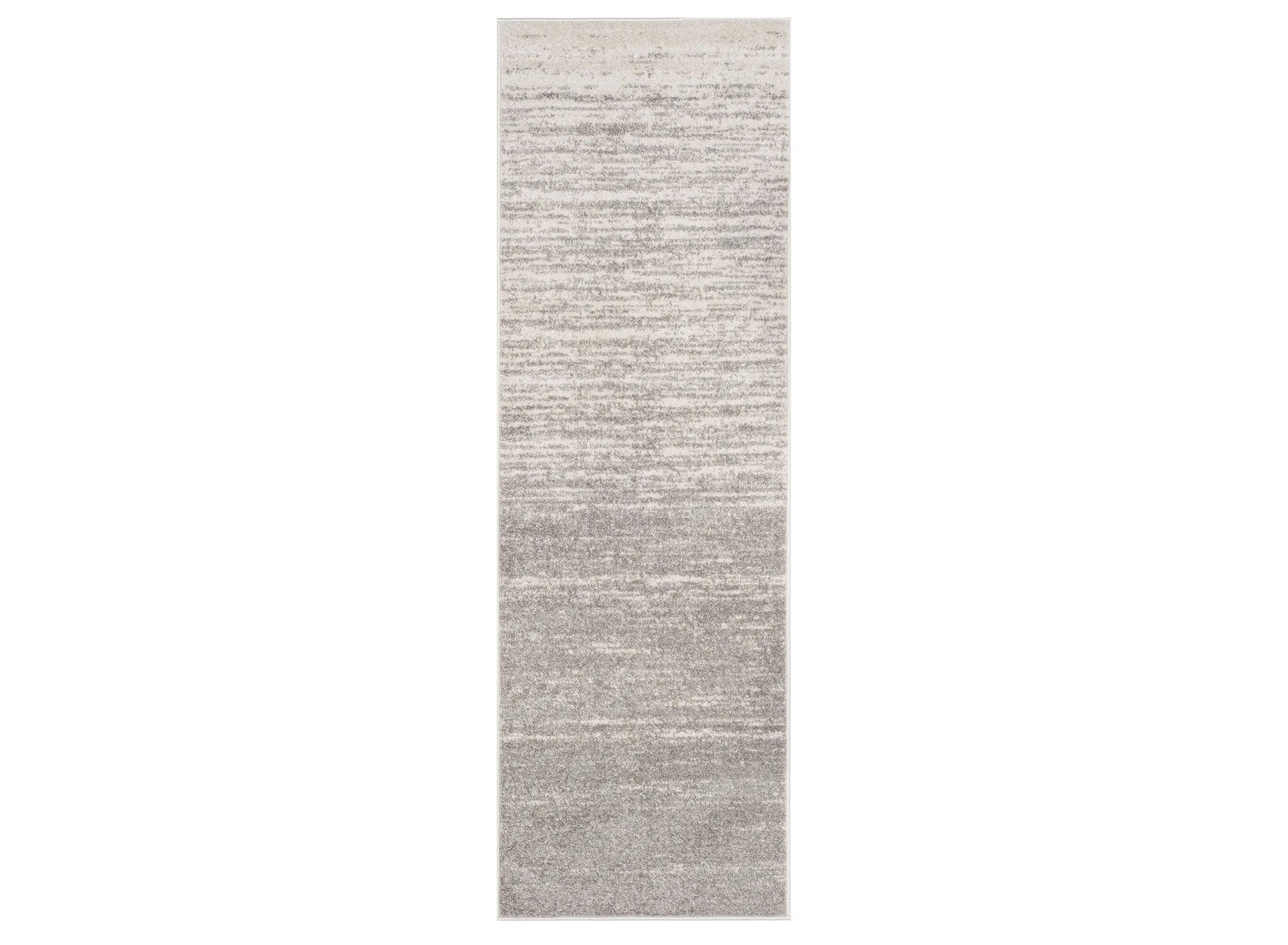 Adirondack Runner Rug