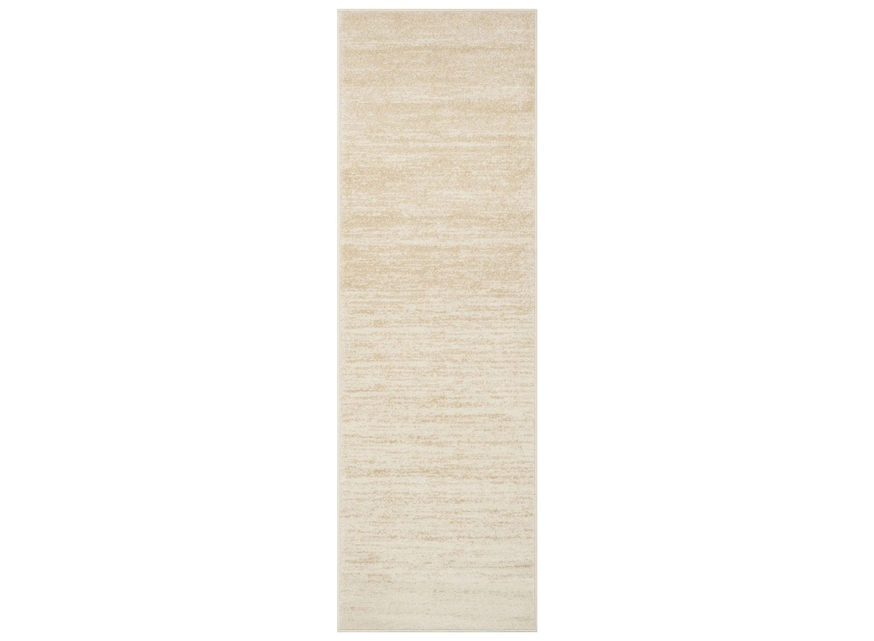 Adirondack Runner Rug