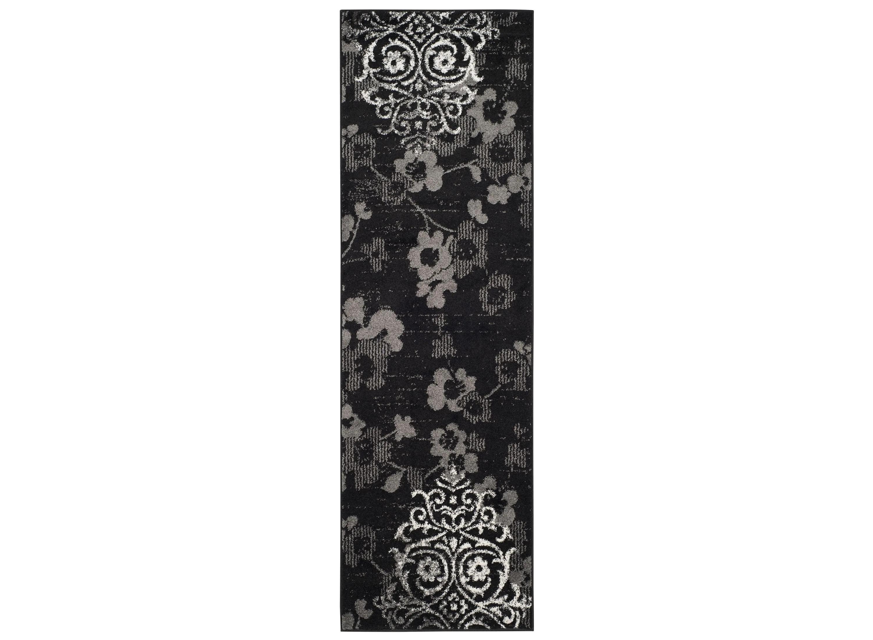Adirondack Runner Rug