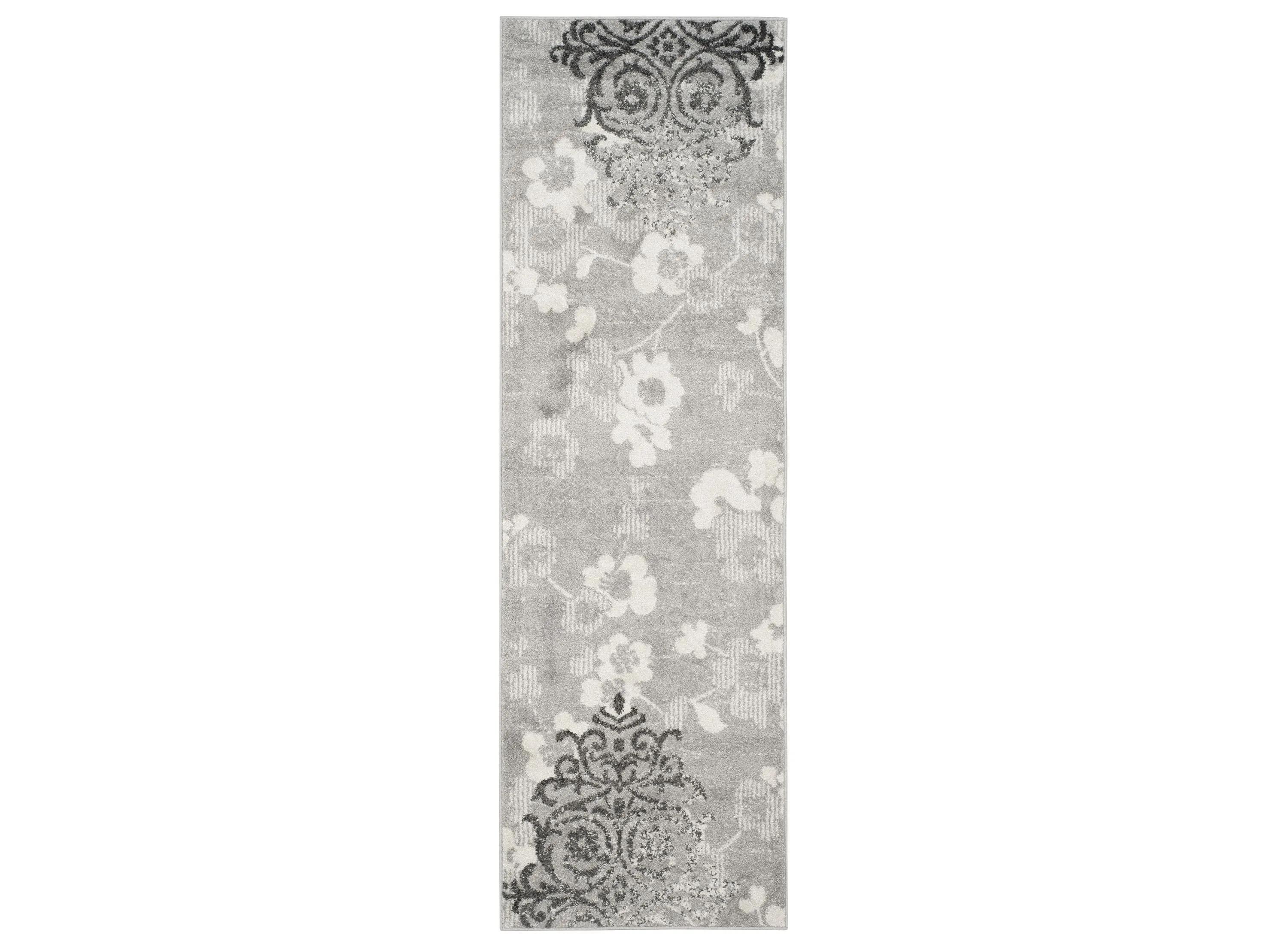 Adirondack Runner Rug