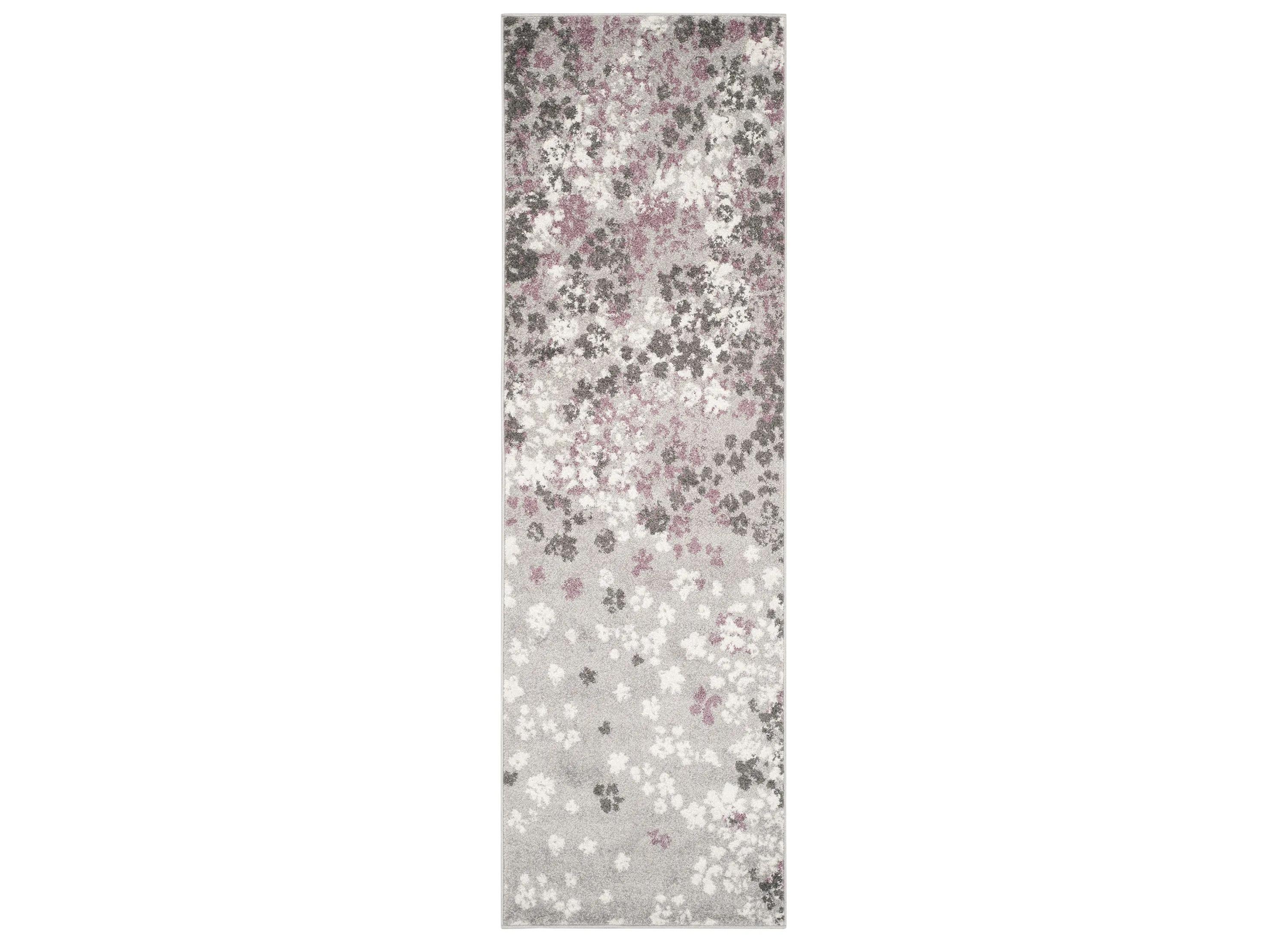 Adirondack Runner Rug