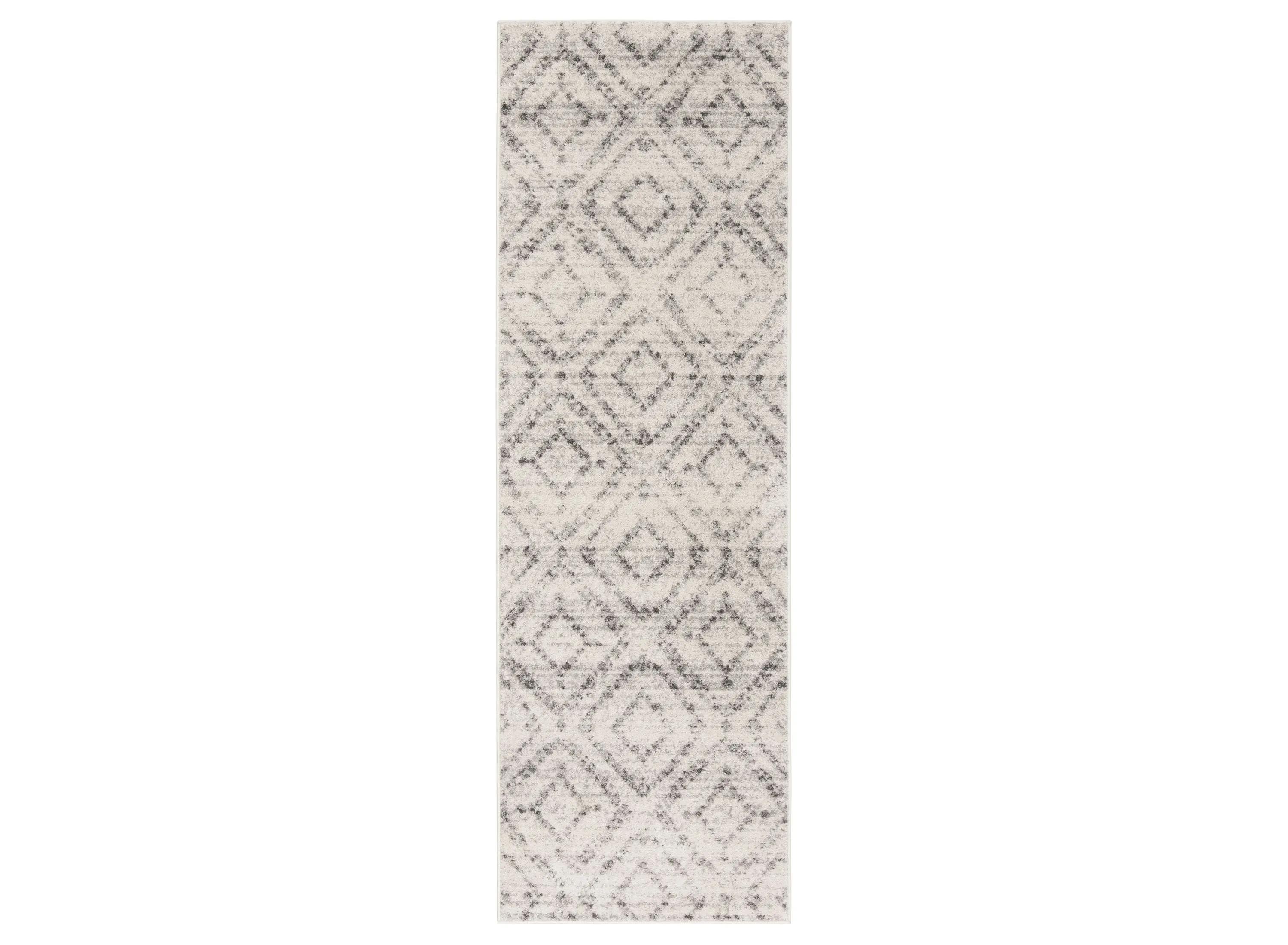 Adirondack Runner Rug
