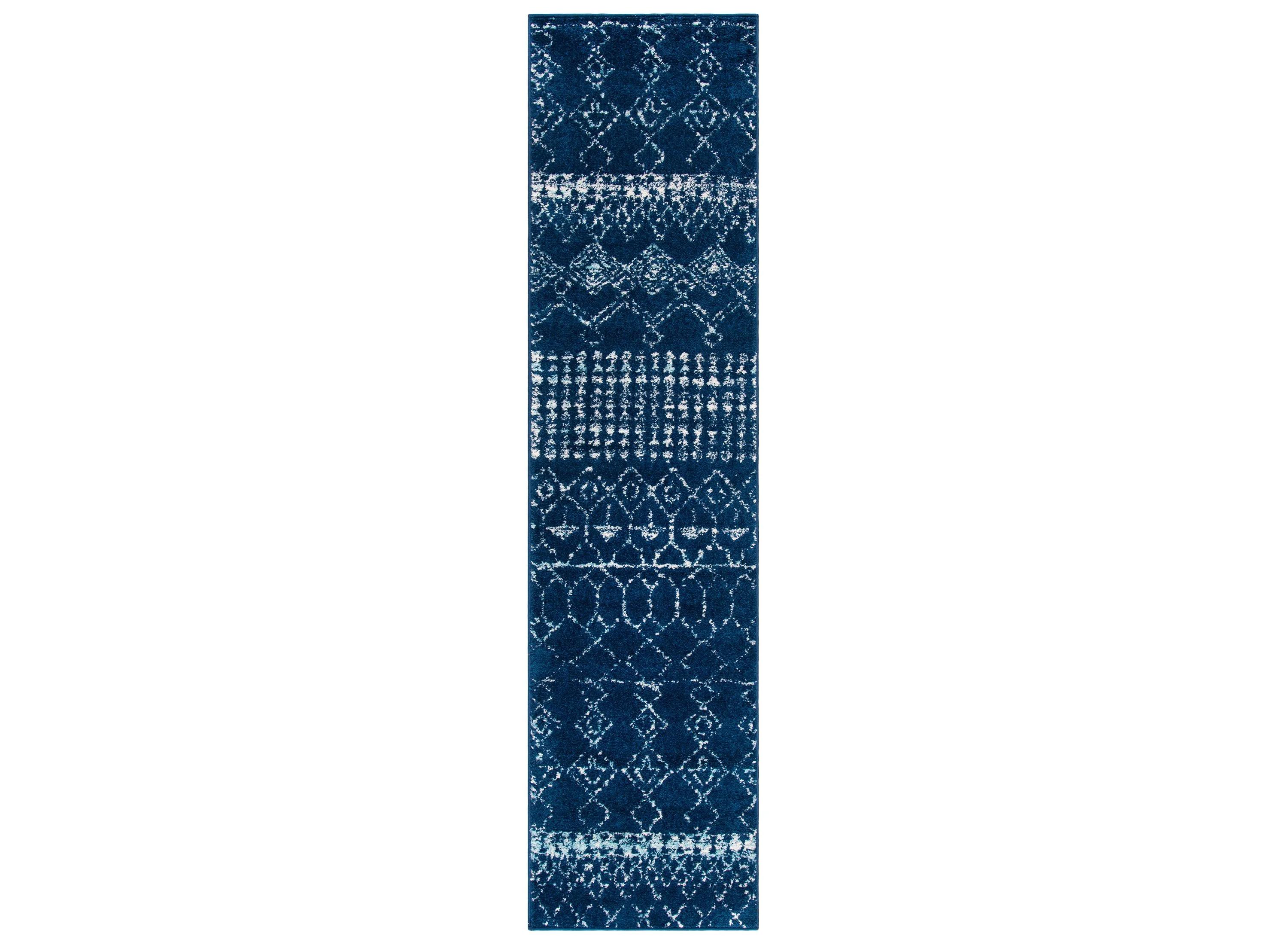 Tulum Runner Rug