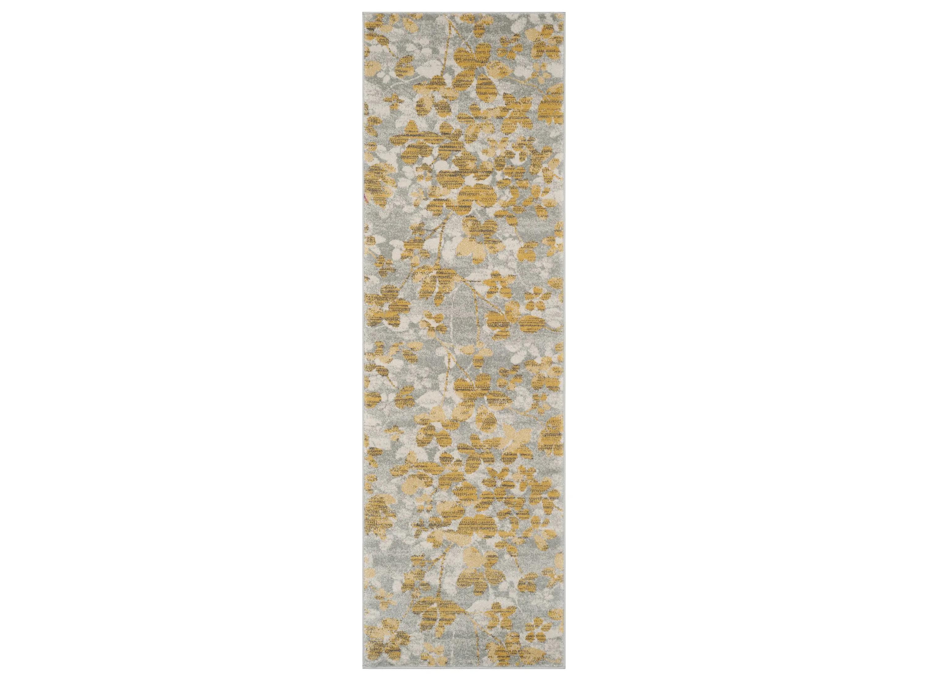 Evoke Runner Rug