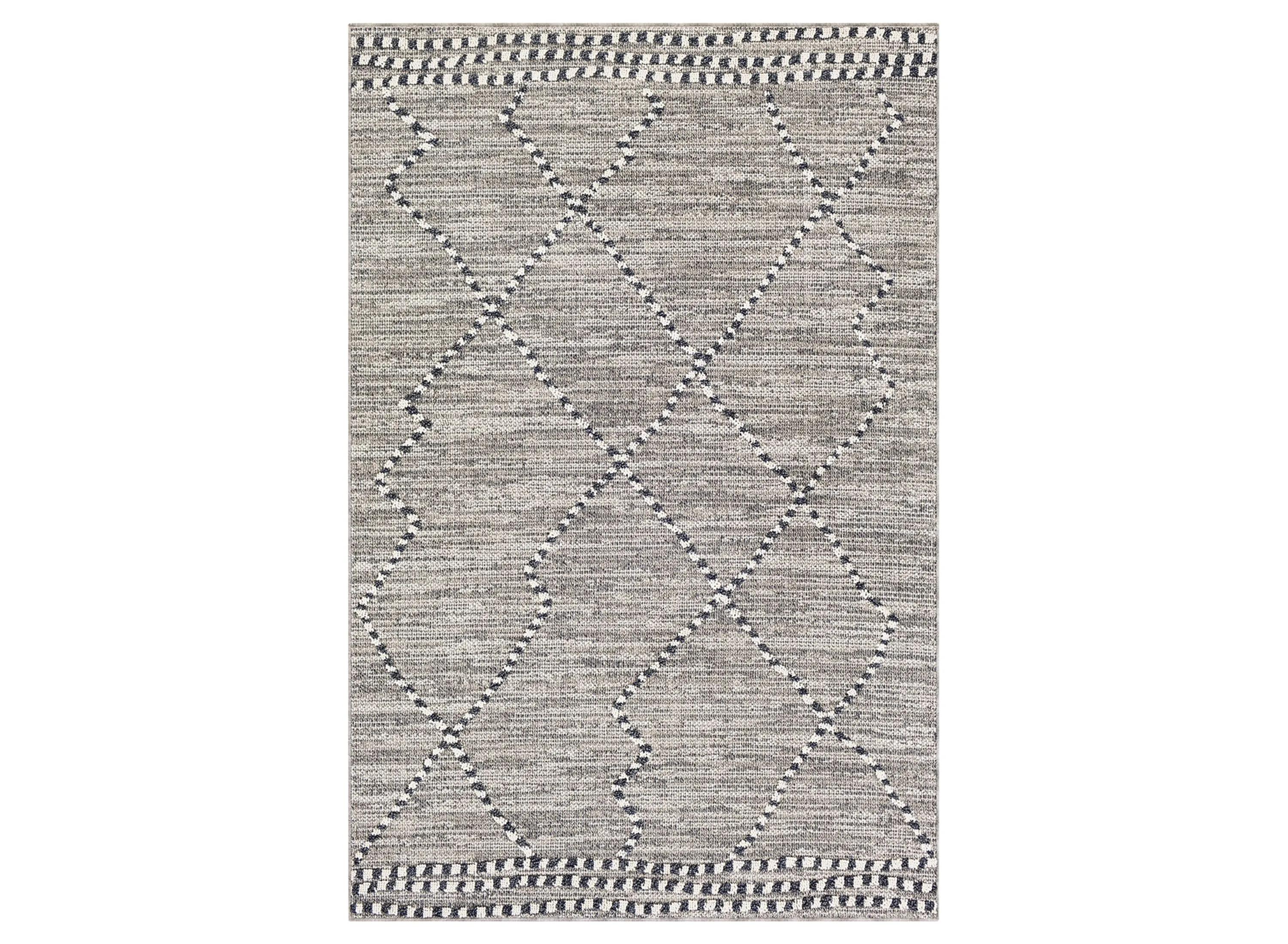 Arianna Area Rug