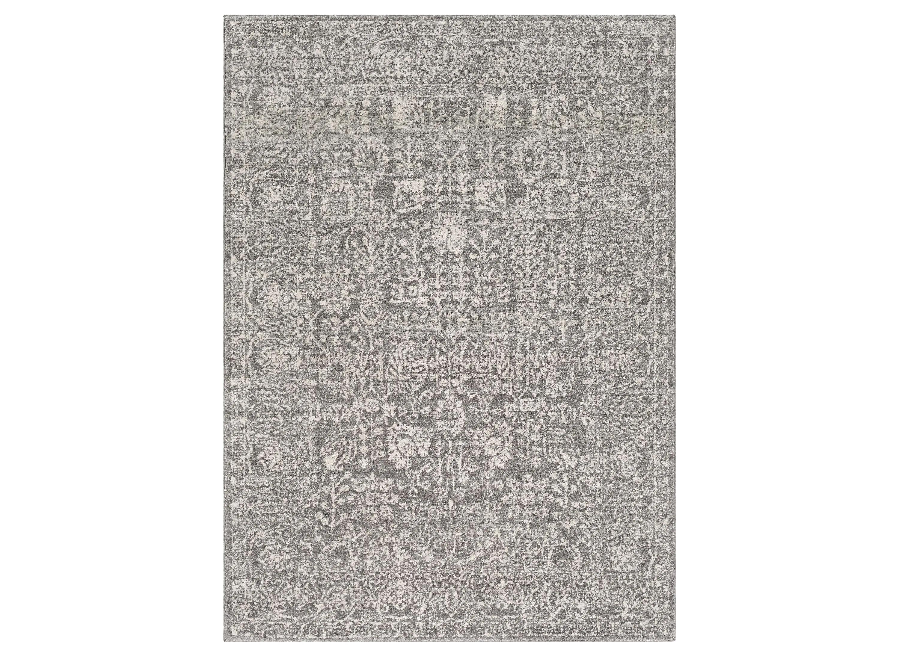 170102950 Harput Area Rug sku 170102950