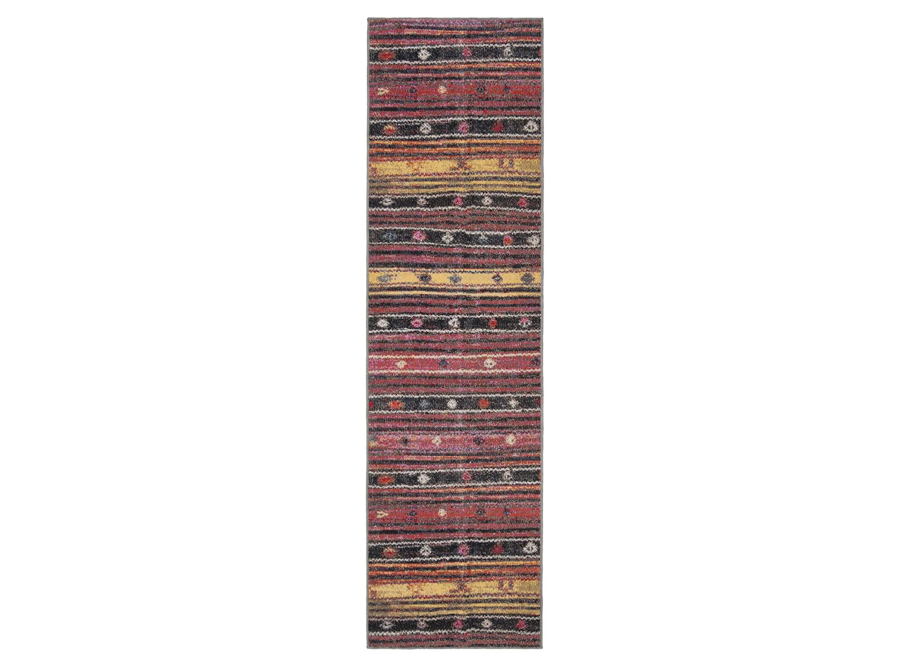 Montage II Area Rug