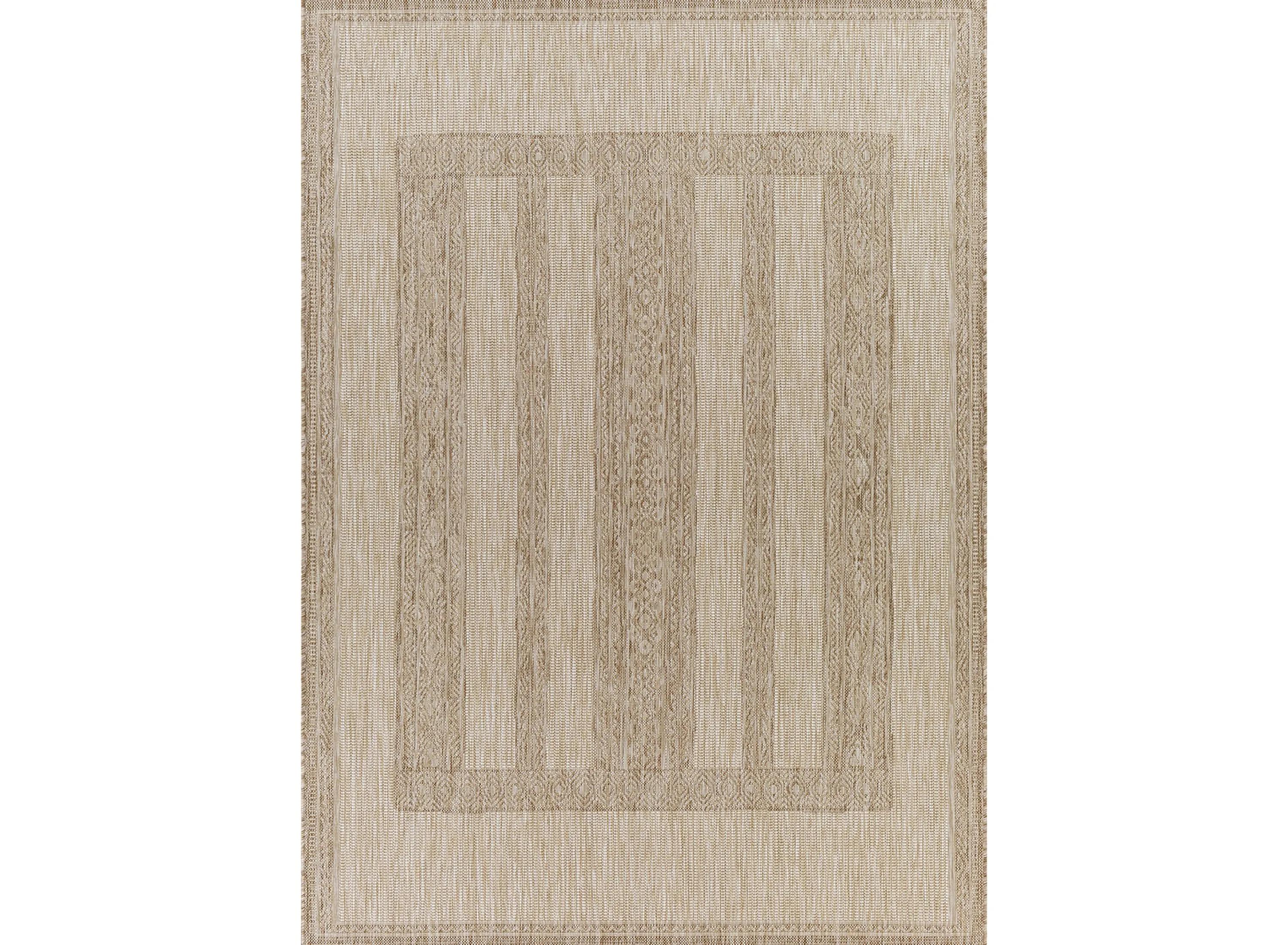 Tuareg Area Rug