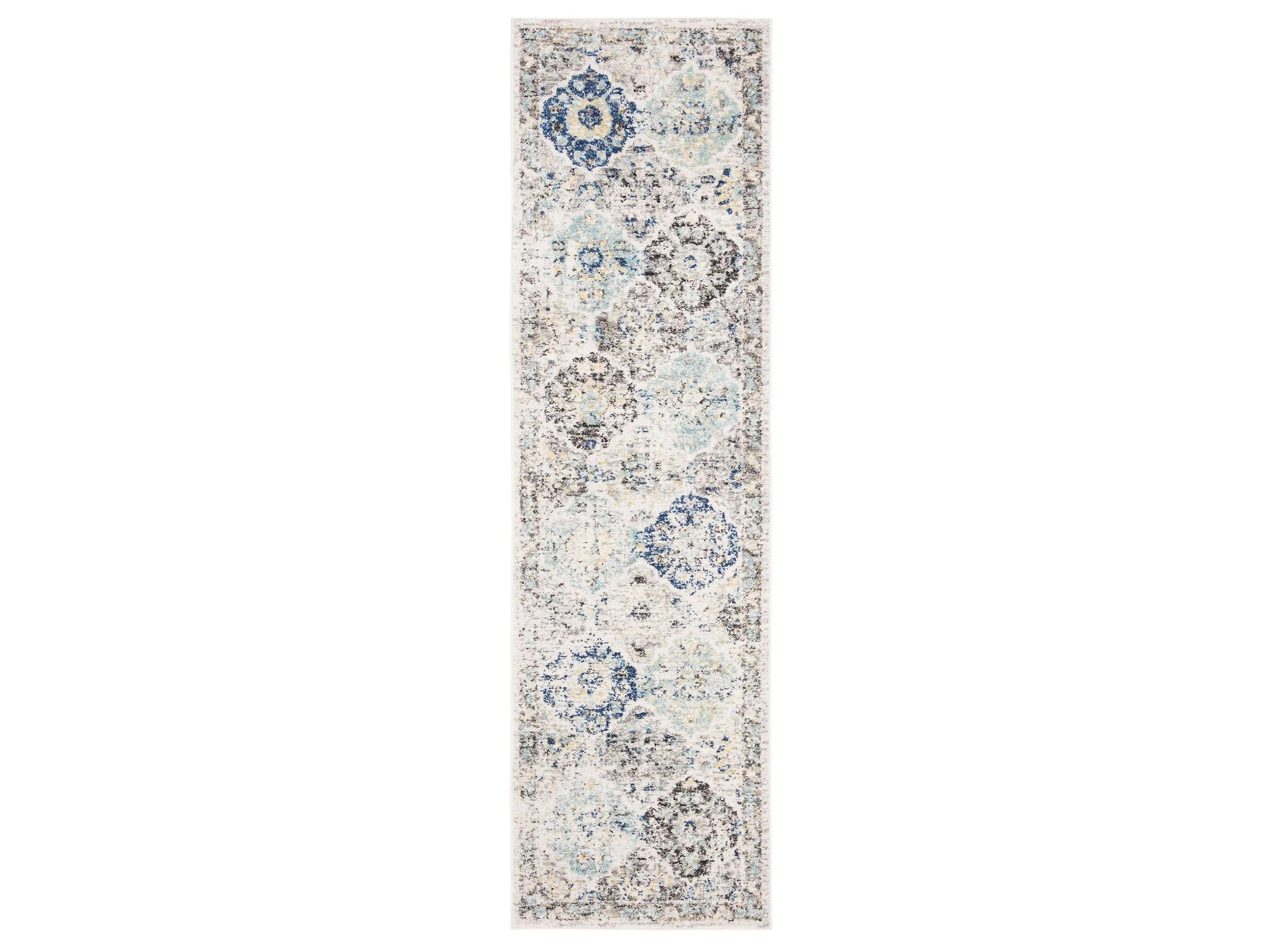 Madison Runner Rug