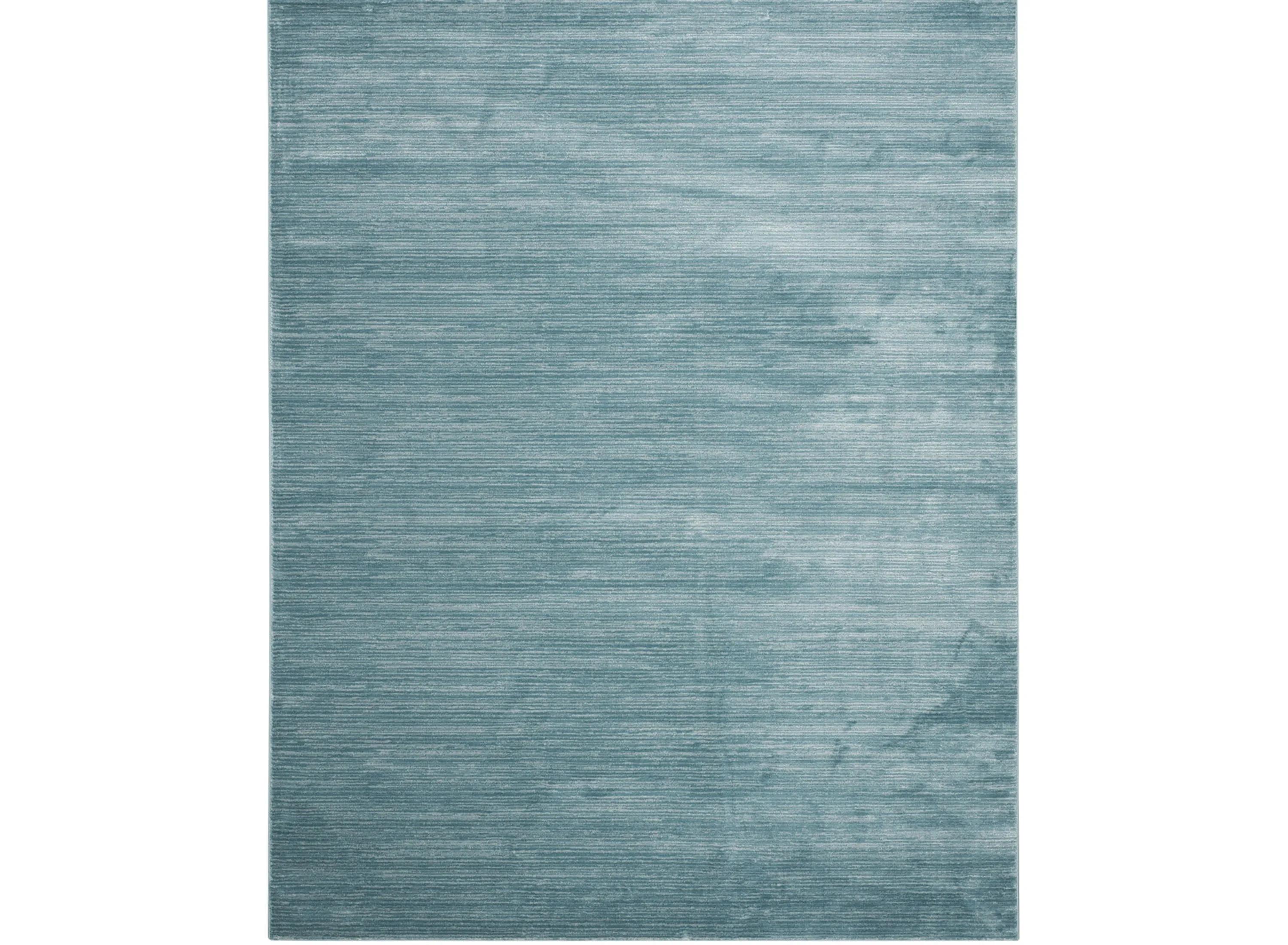 Arden Area Rug