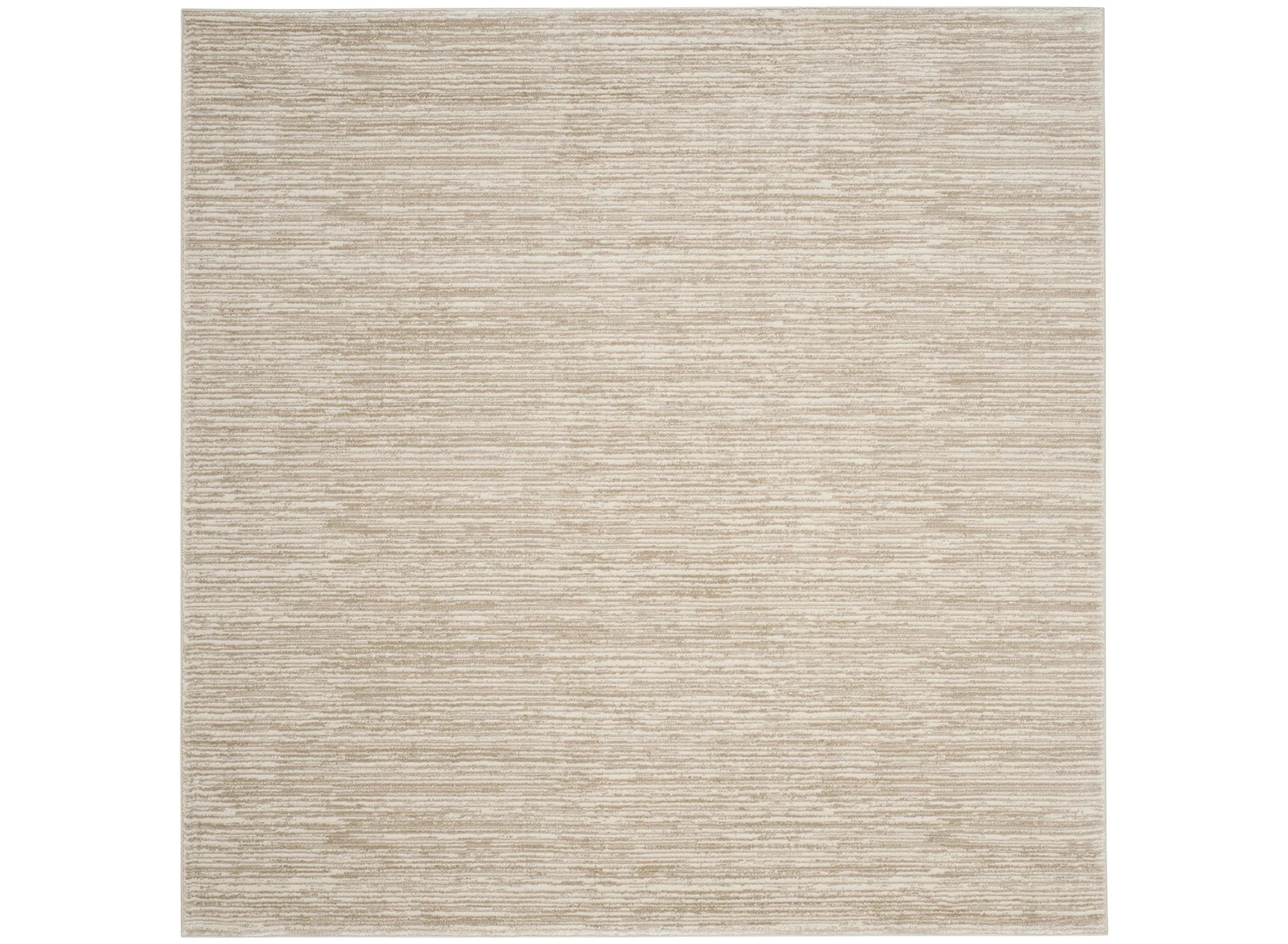 Safavieh Vision Collection Rug