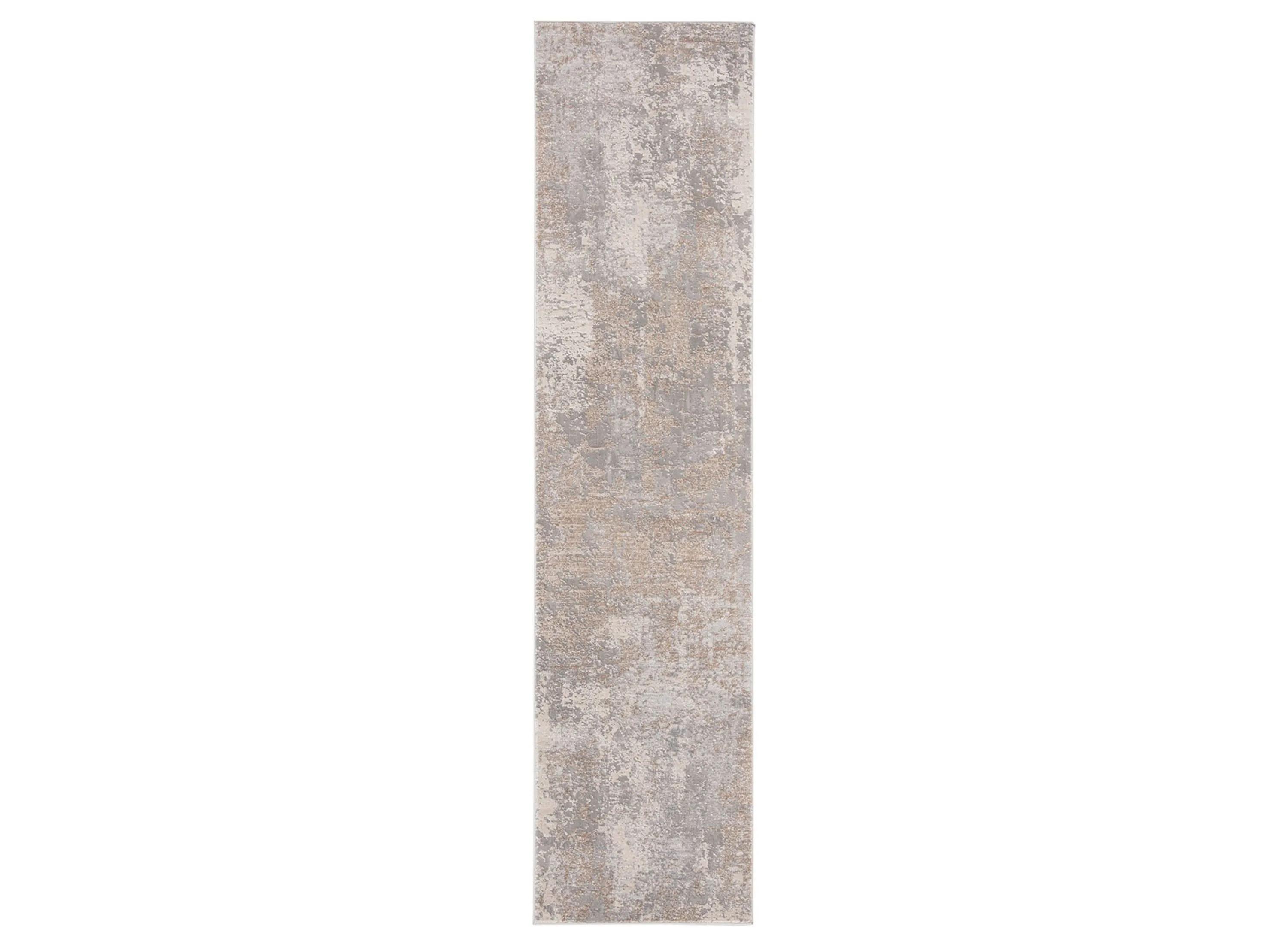 Safavieh Invista 433 Collection 2' x 8' Rug