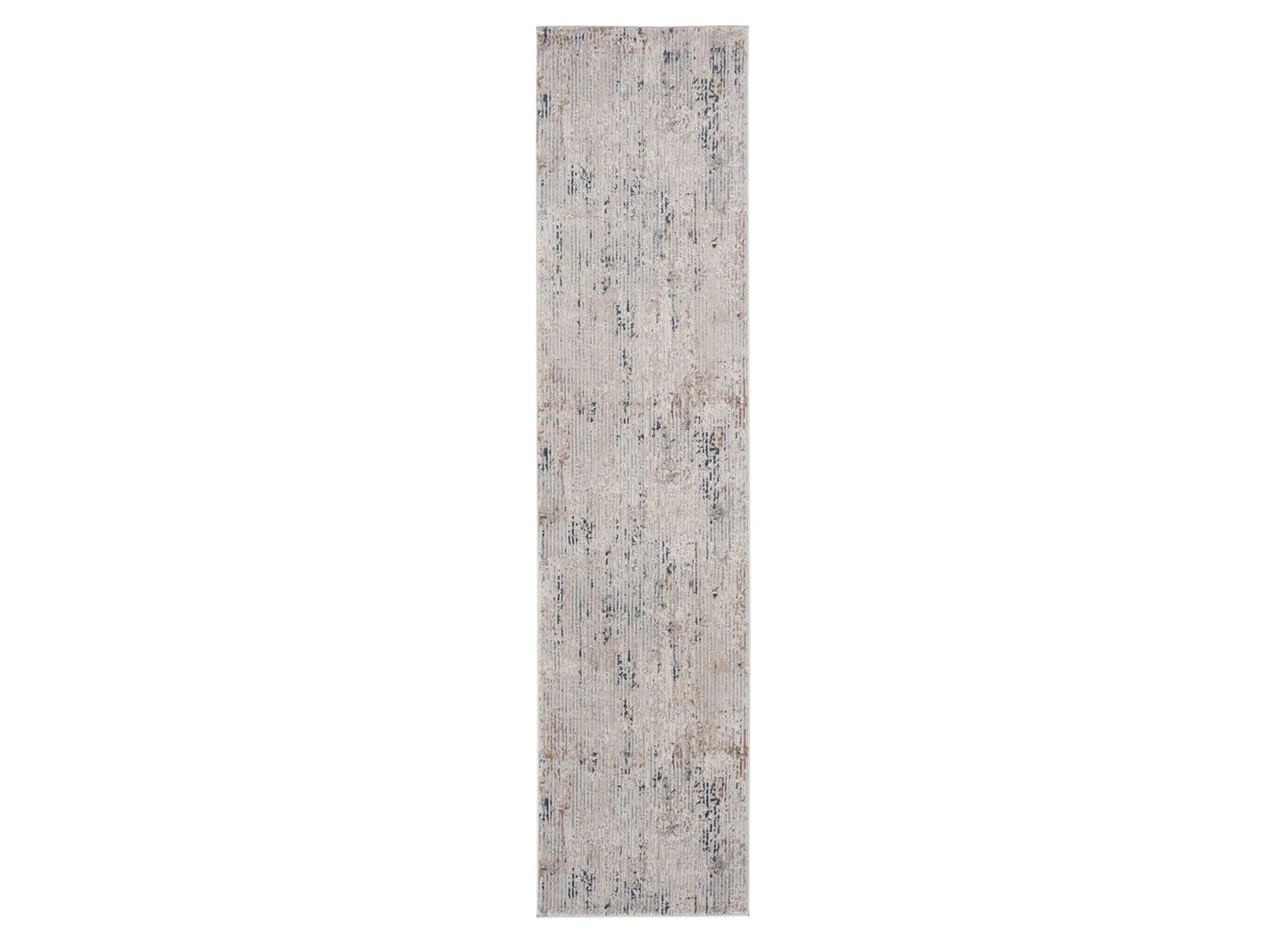 Safavieh Invista 437 Collection 2' x 8' Rug