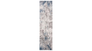 Invista Runner Rug