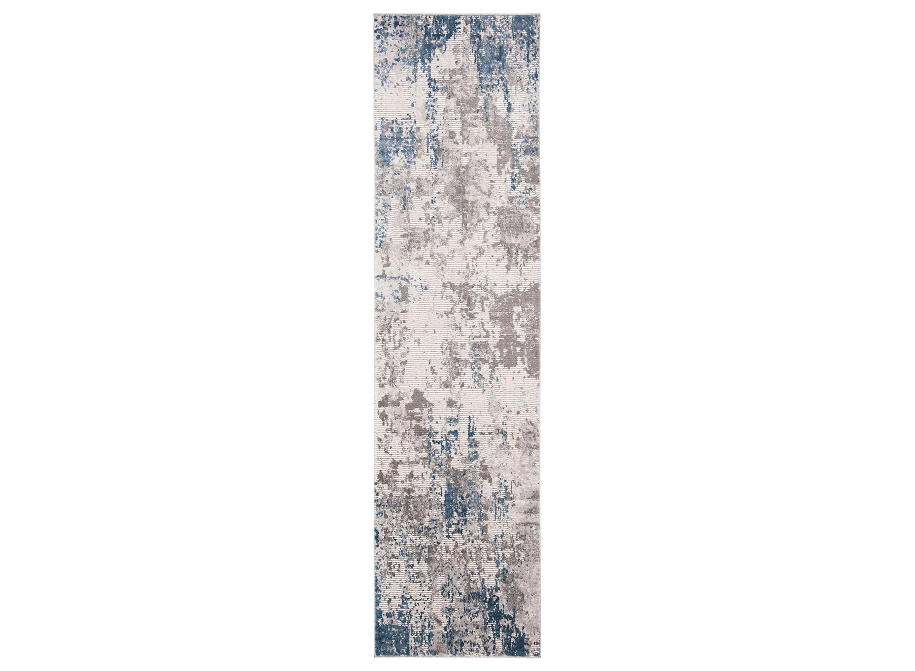 Safavieh Invista 481 Collection 2' x 8' Rug