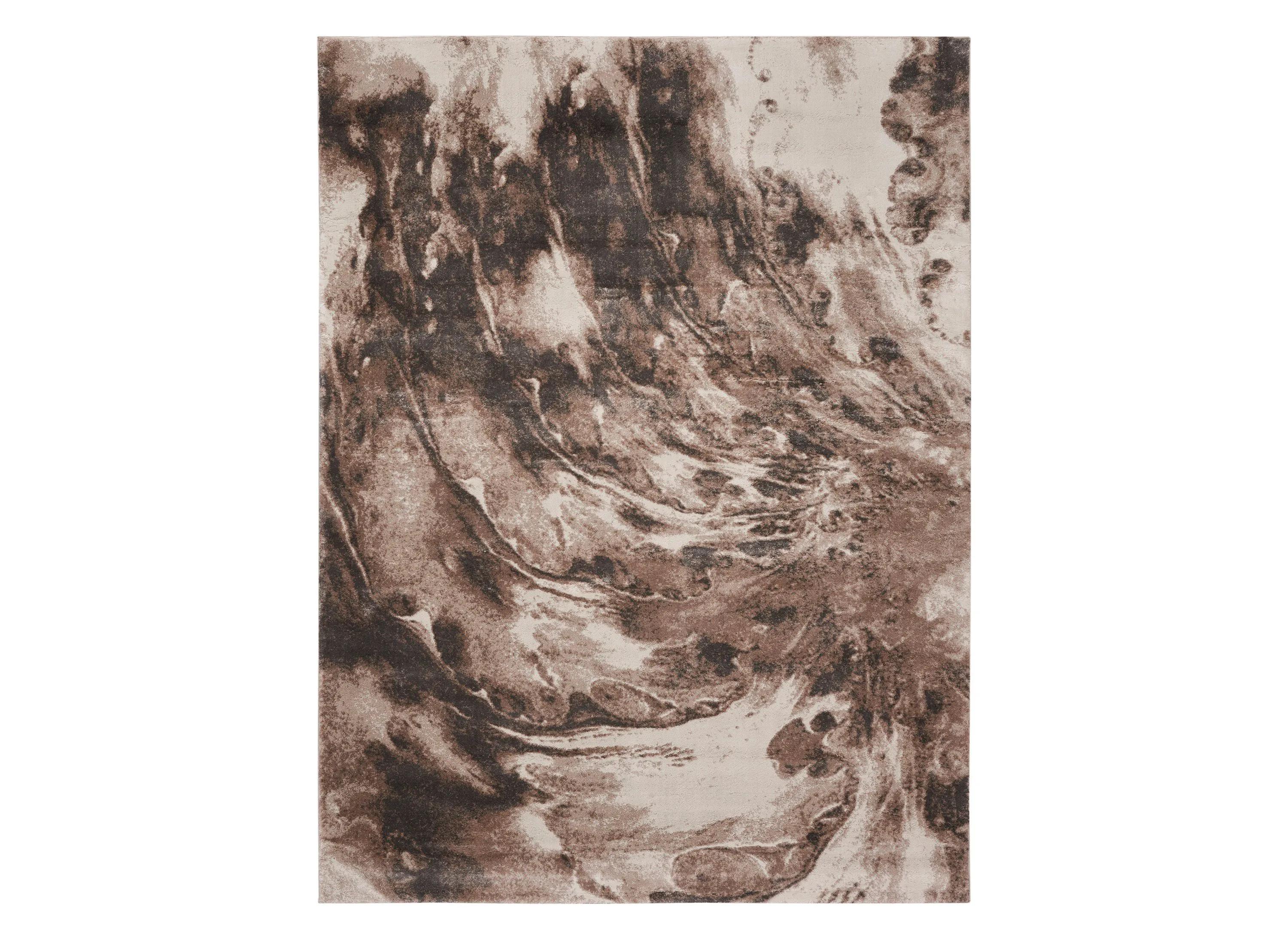 Bella Torre Area Rug