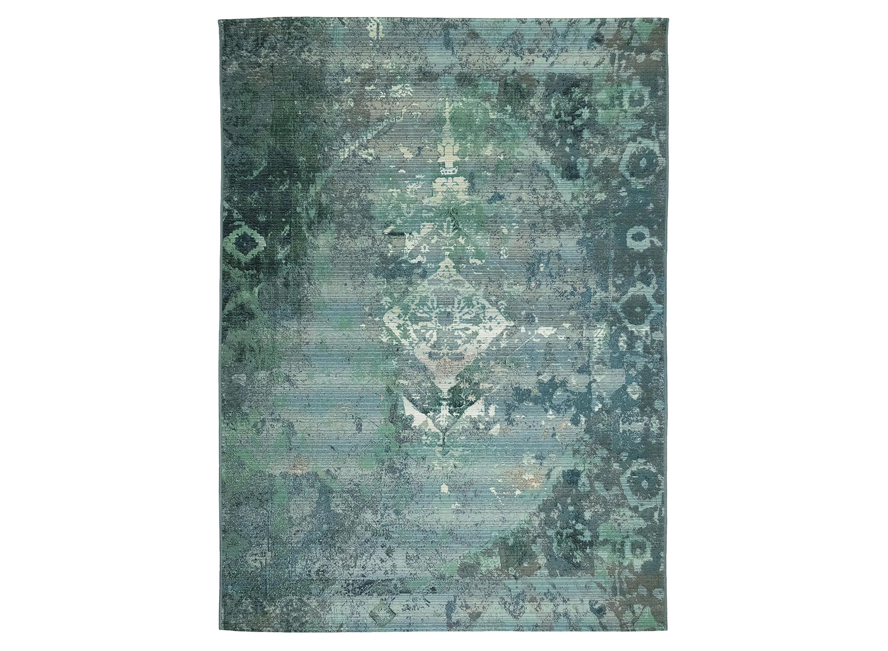 Liora Manne Marina Kermin Indoor/Outdoor Area Rug