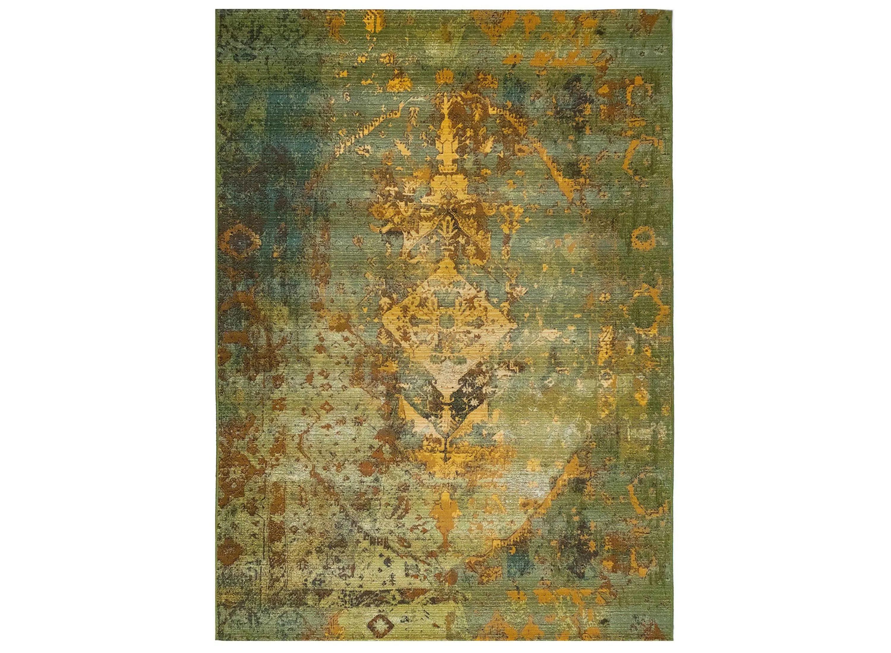 Liora Manne Marina Kermin Indoor/Outdoor Area Rug