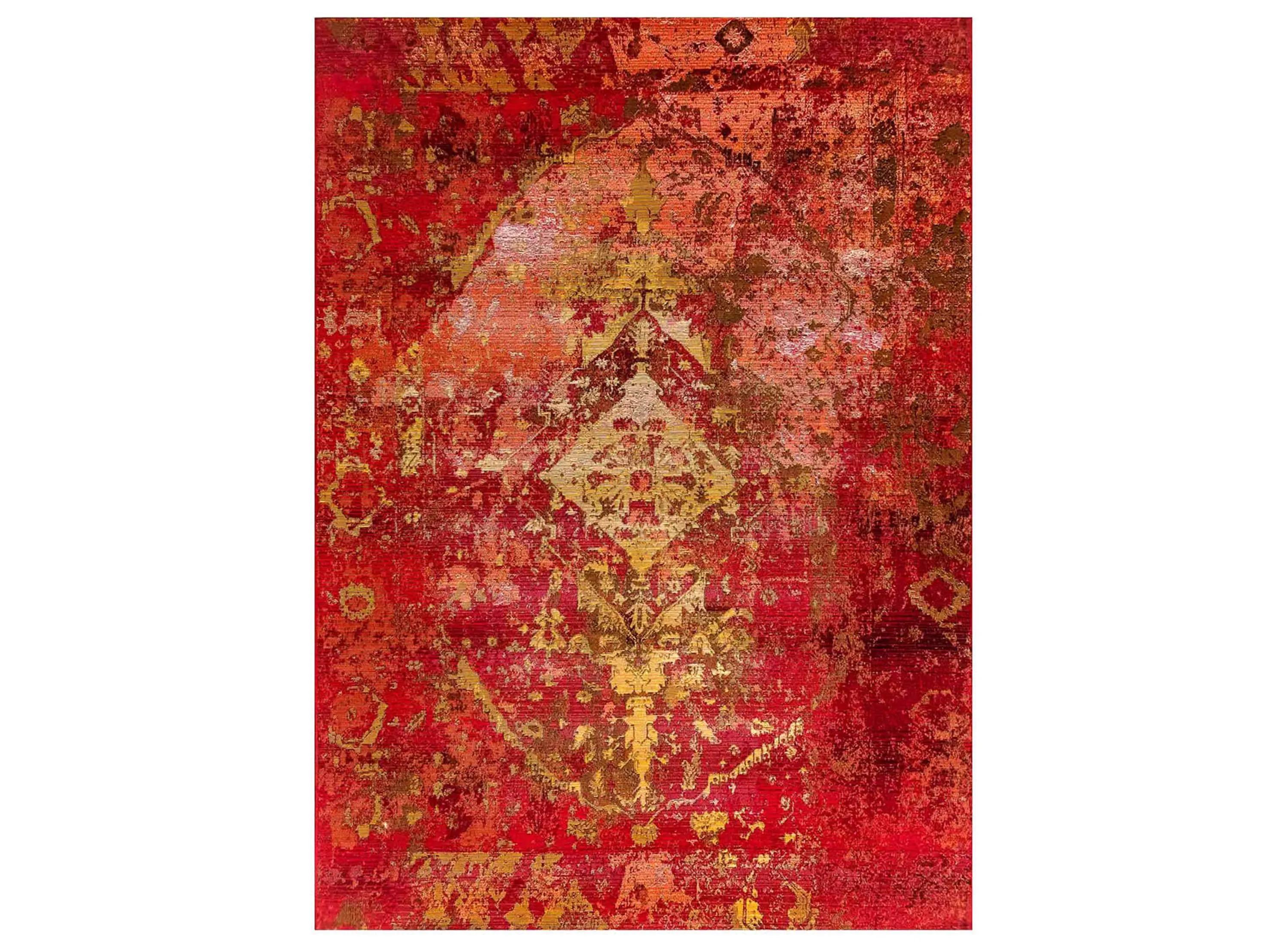 Liora Manne Marina Kermin Indoor/Outdoor Area Rug