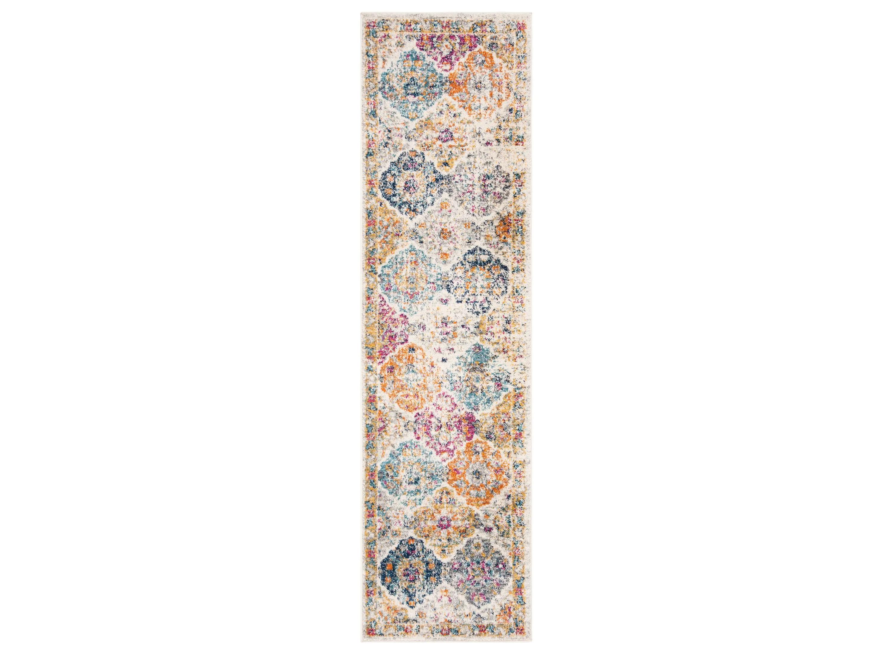 170144900 Madison Runner Rug sku 170144900