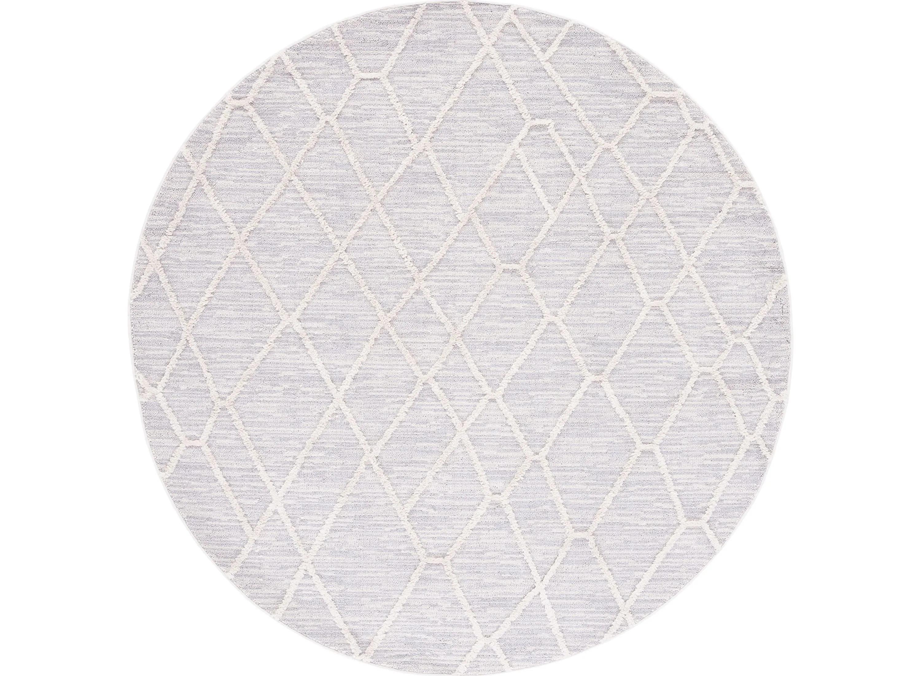 Marrakesh Area Rug