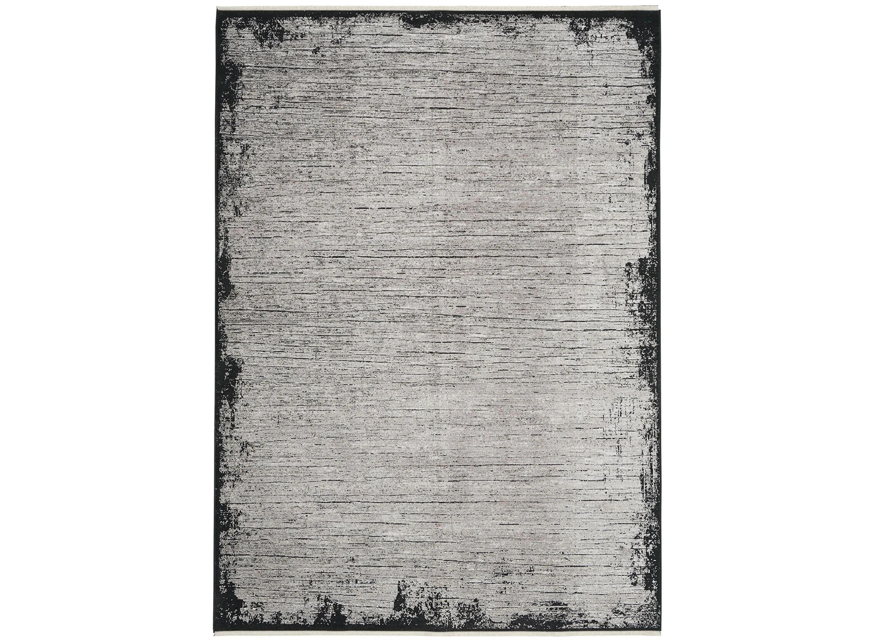 Balian Bali Area Rug