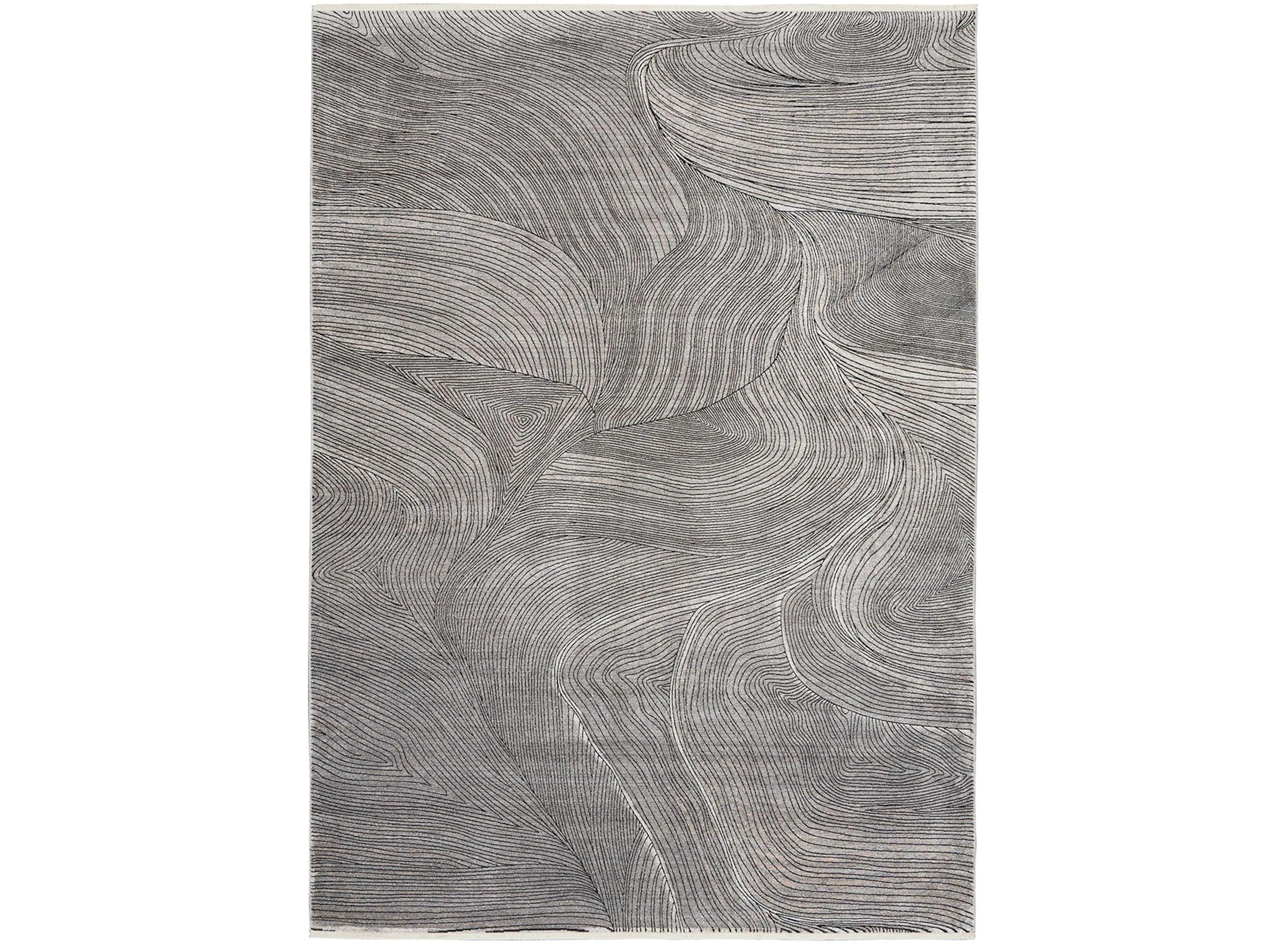 Ibelin Area Rug