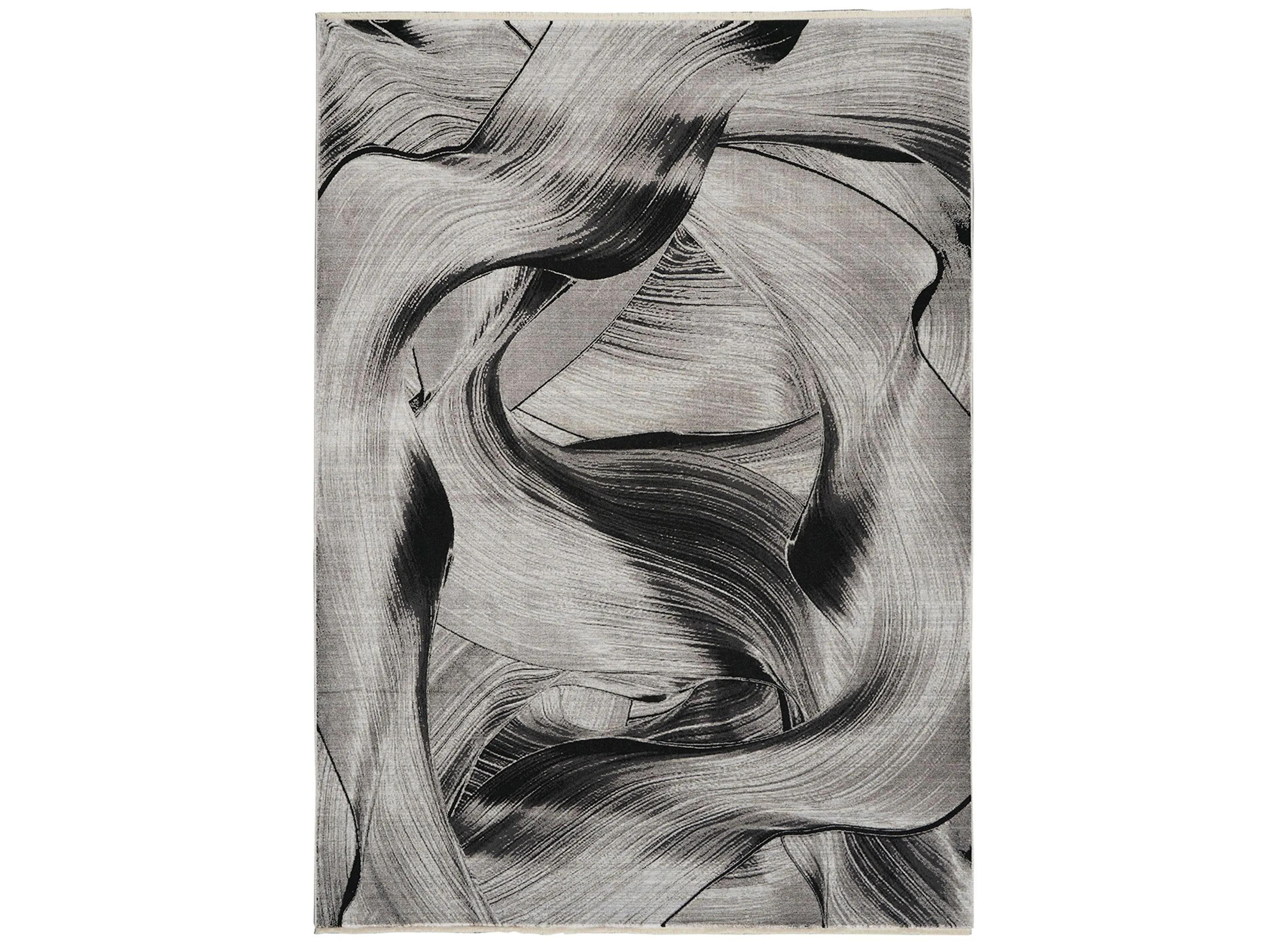 Vapor Area Rug