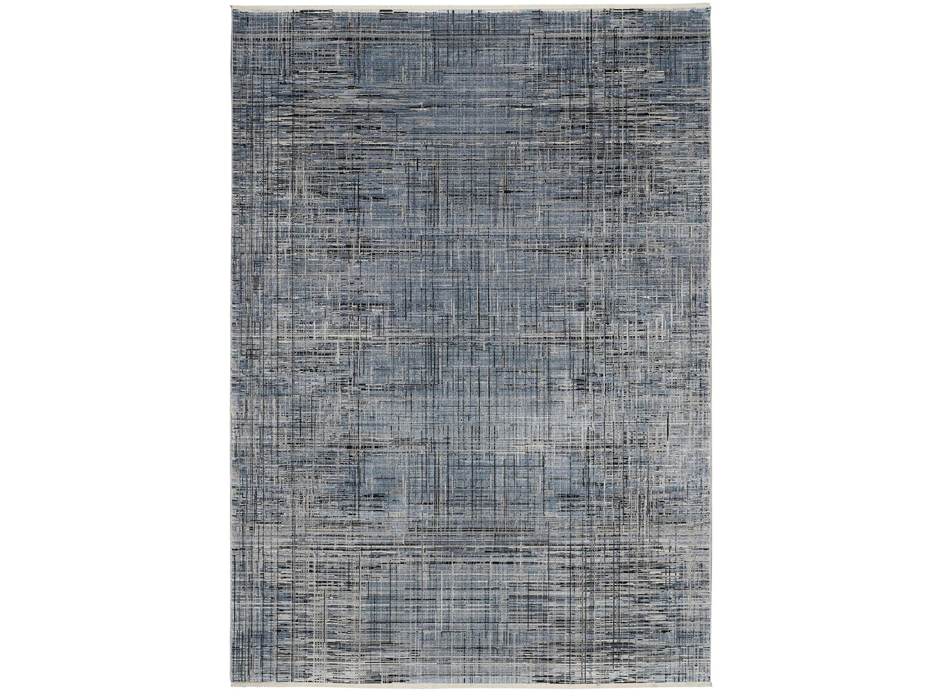 Saladin Area Rug