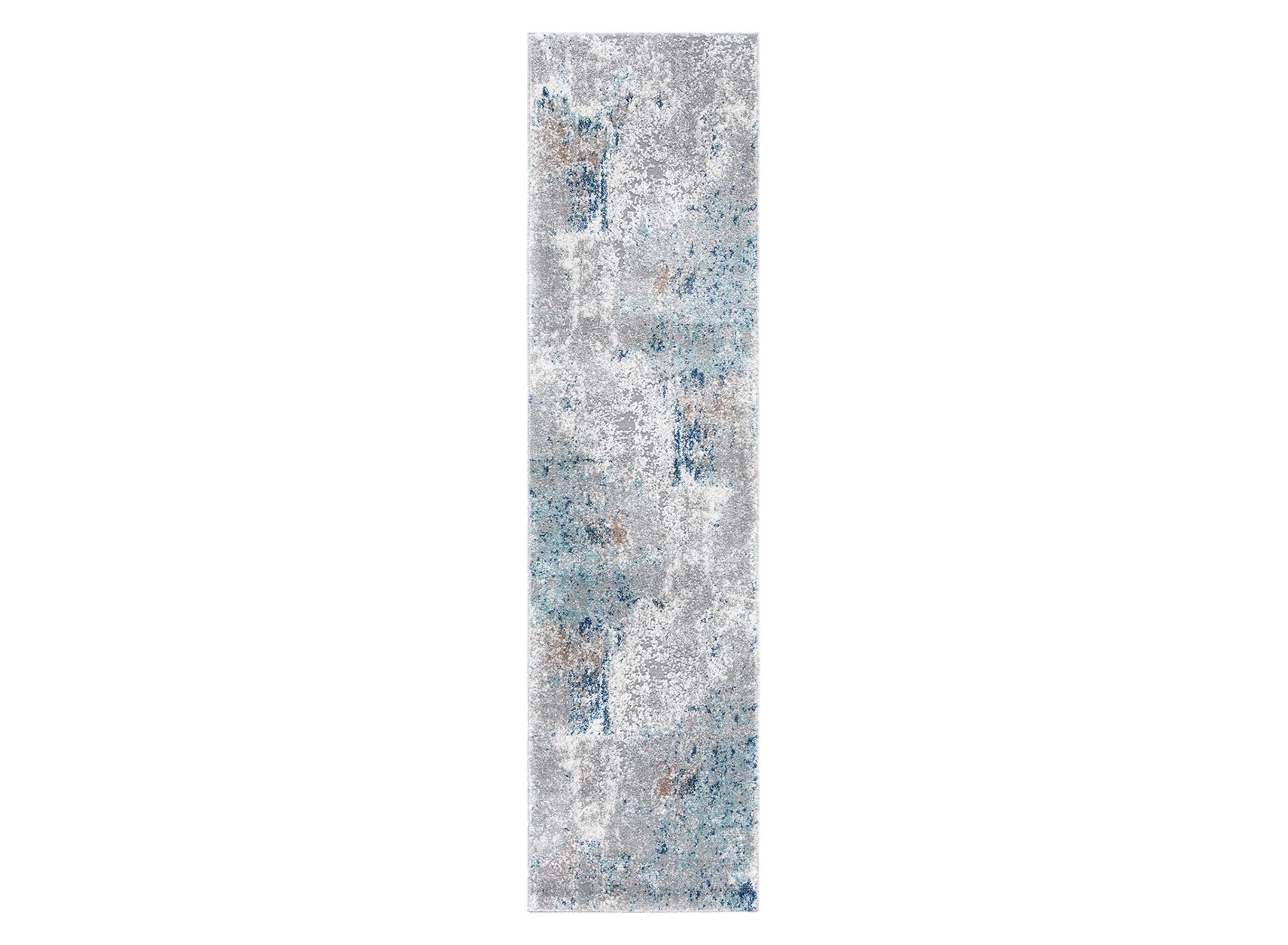 Osbourne Runner Rug