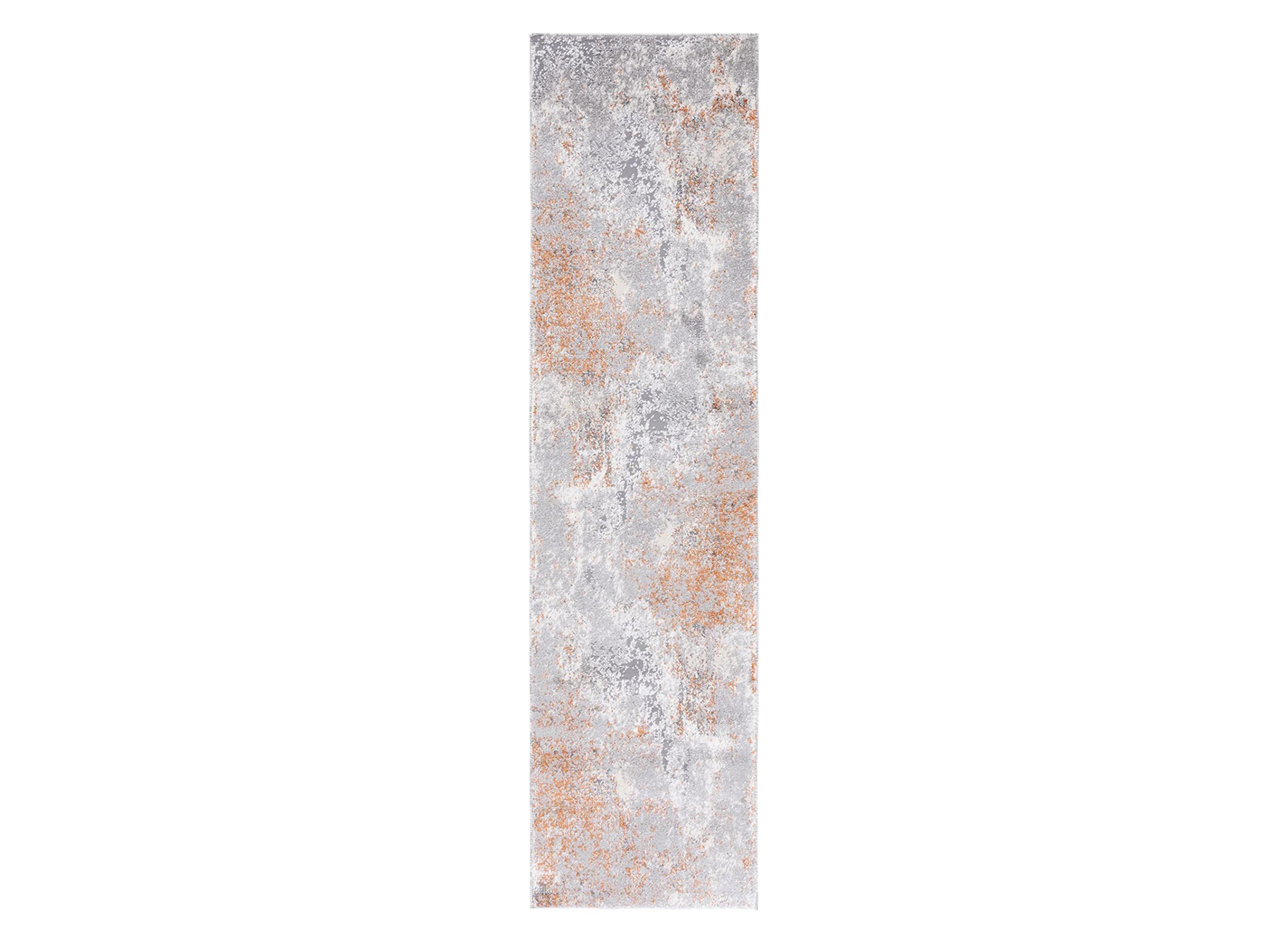 Osbourne Runner Rug