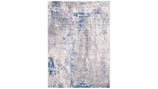 Witton Area Rug