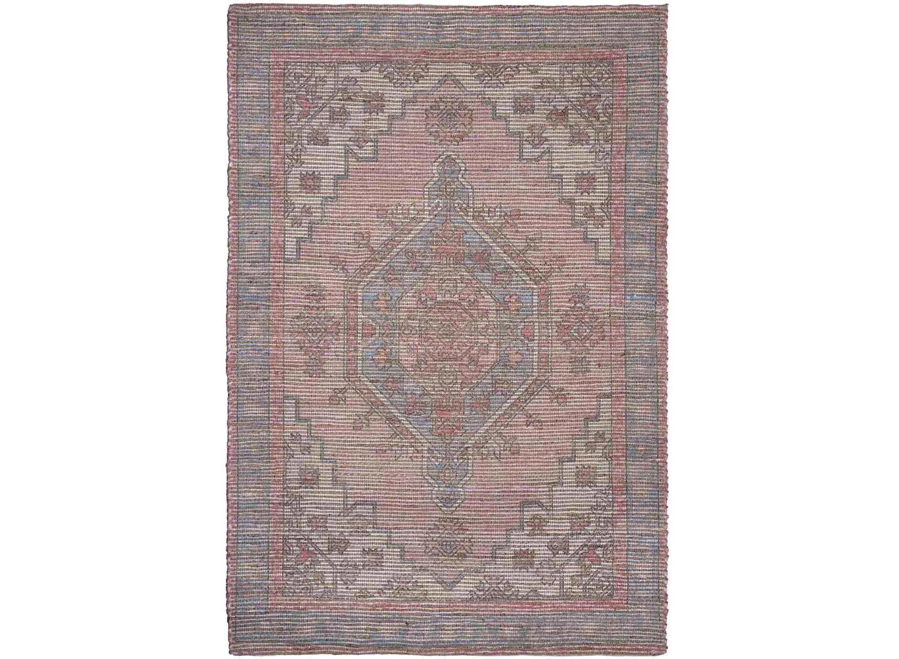 Madra Area Rug