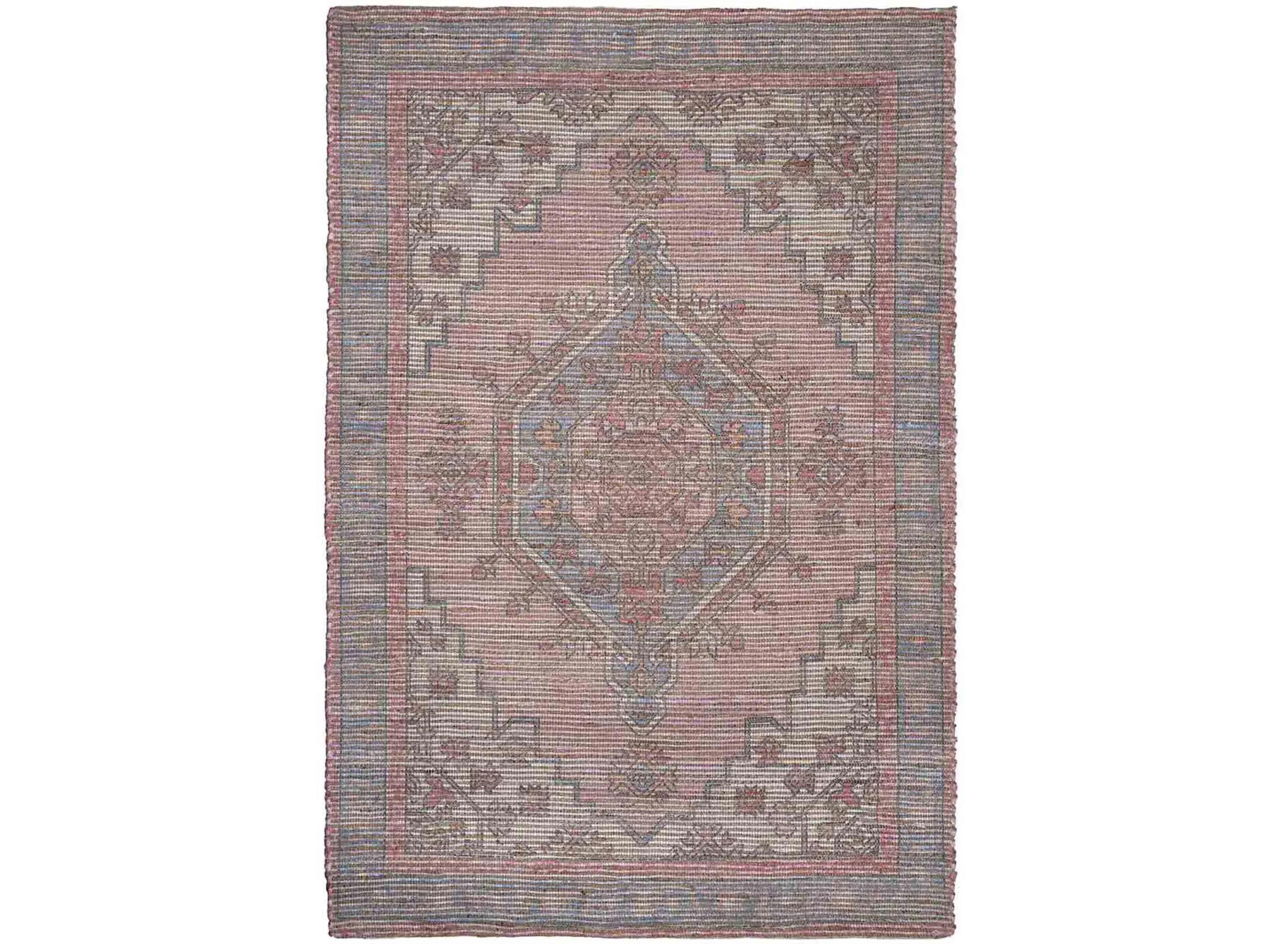 Madra Area Rug