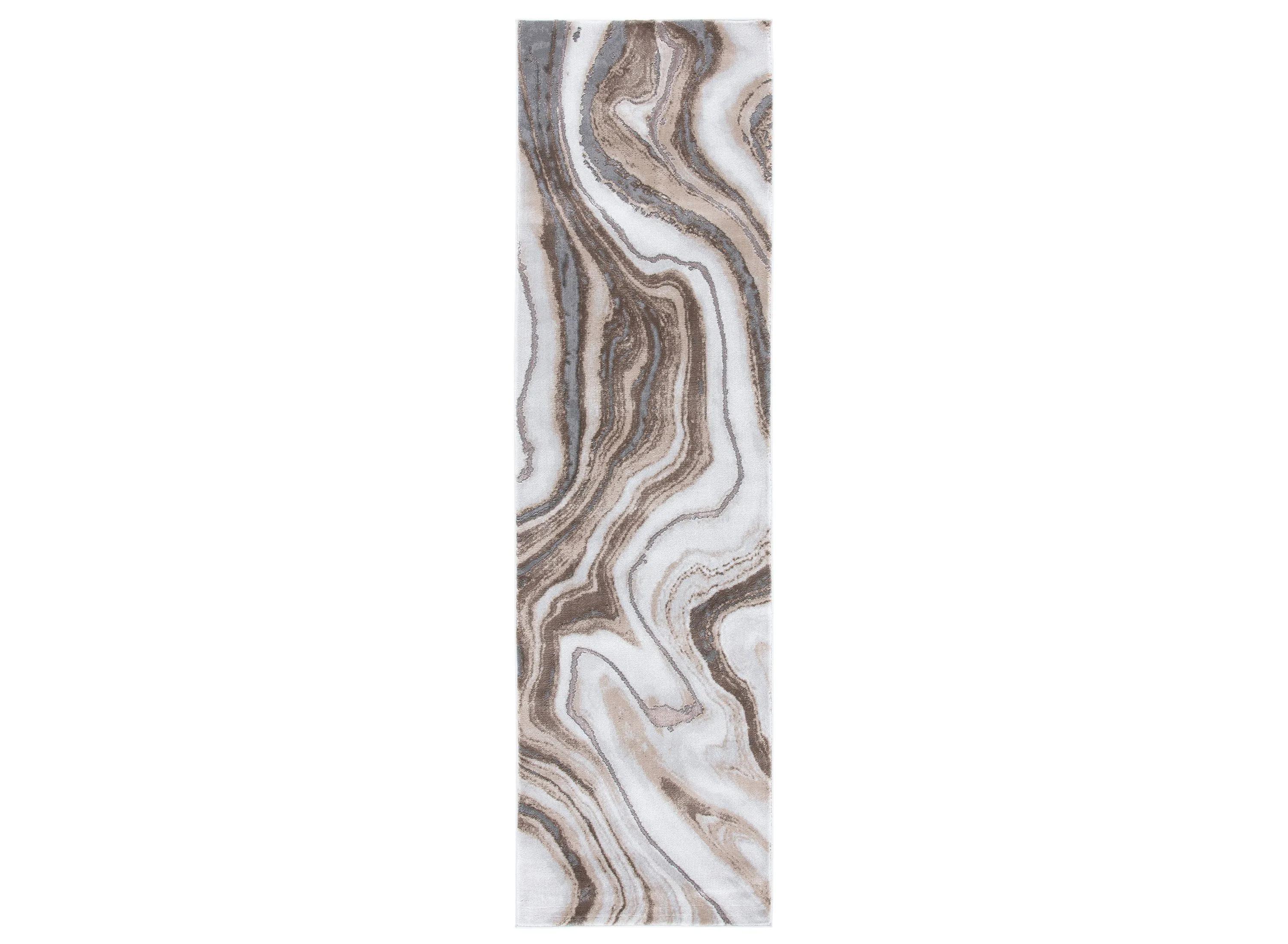 Craft Runner Rug