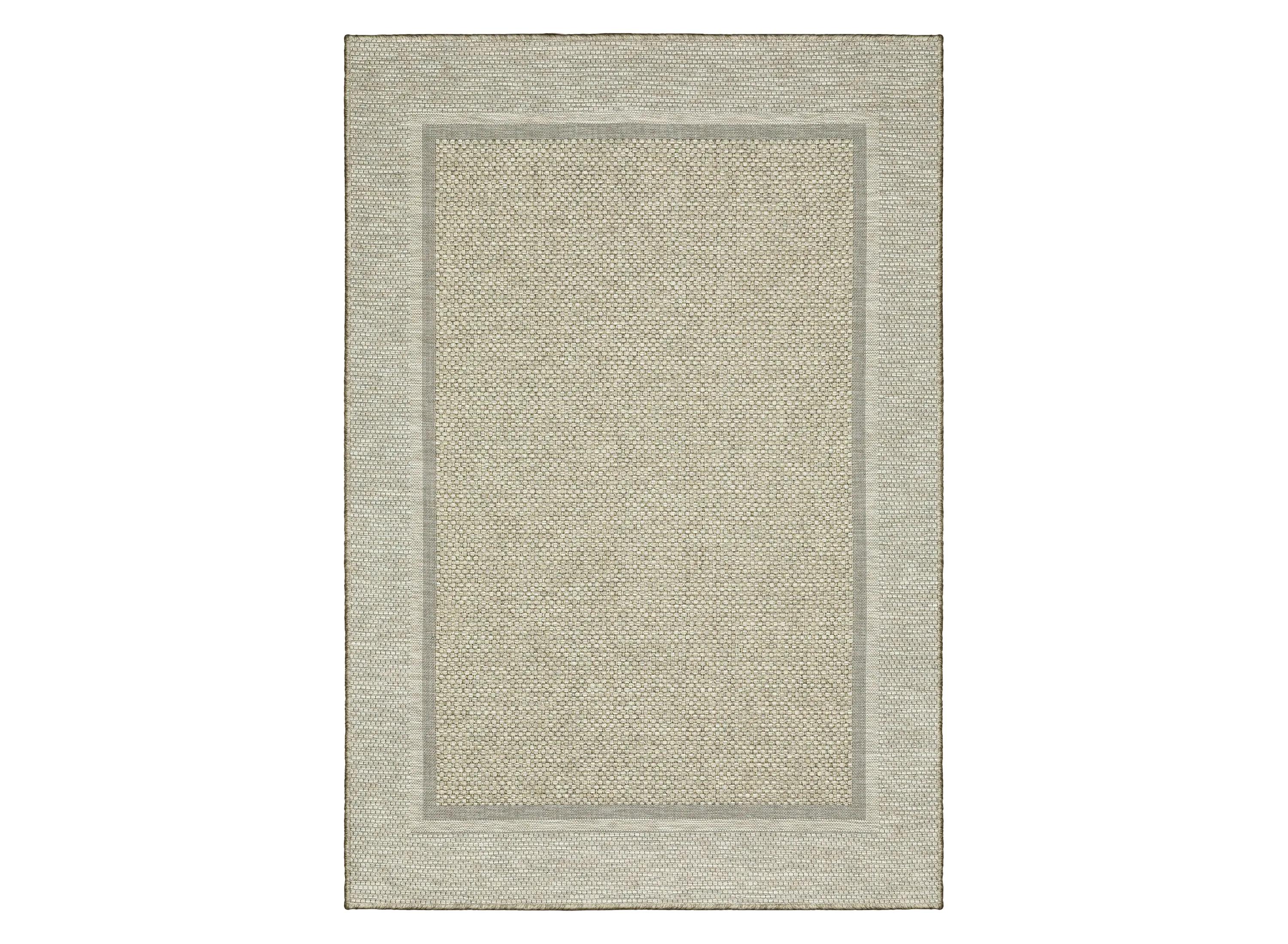Tarin Area Rug