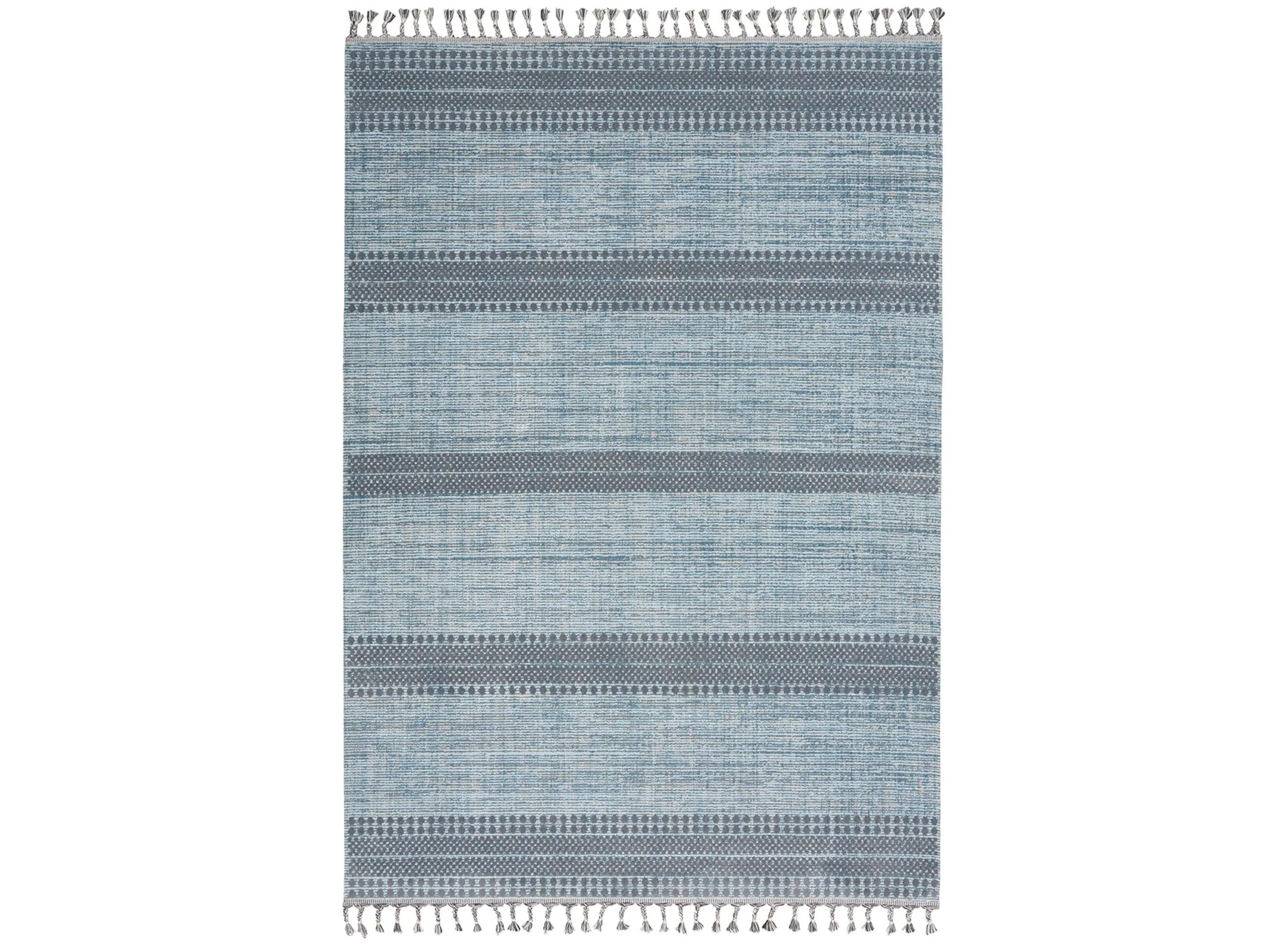 Tangier Area Rug