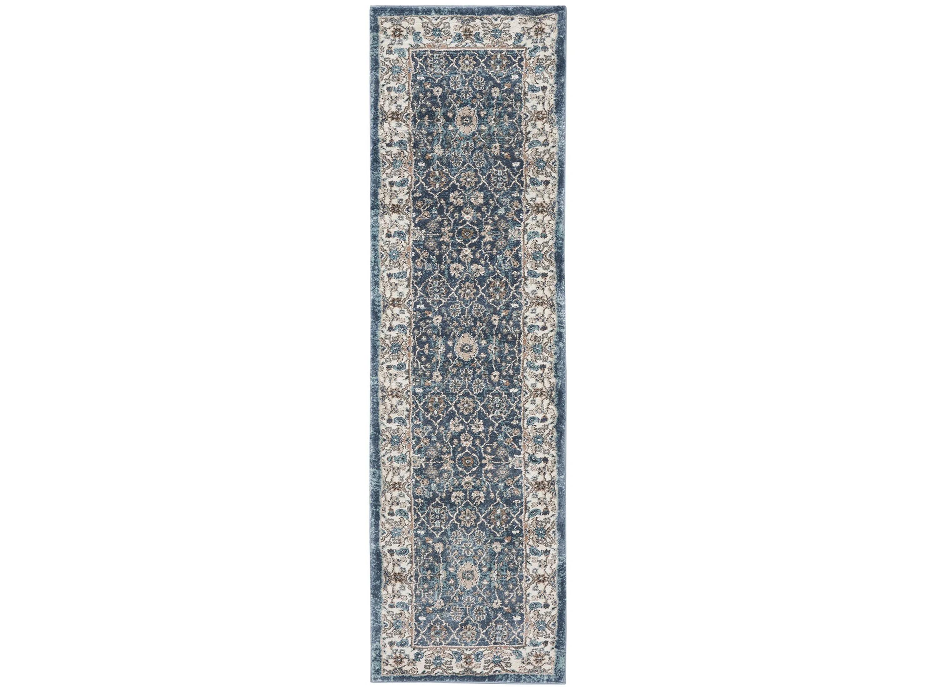 170199444 American Manor Area Rug sku 170199444