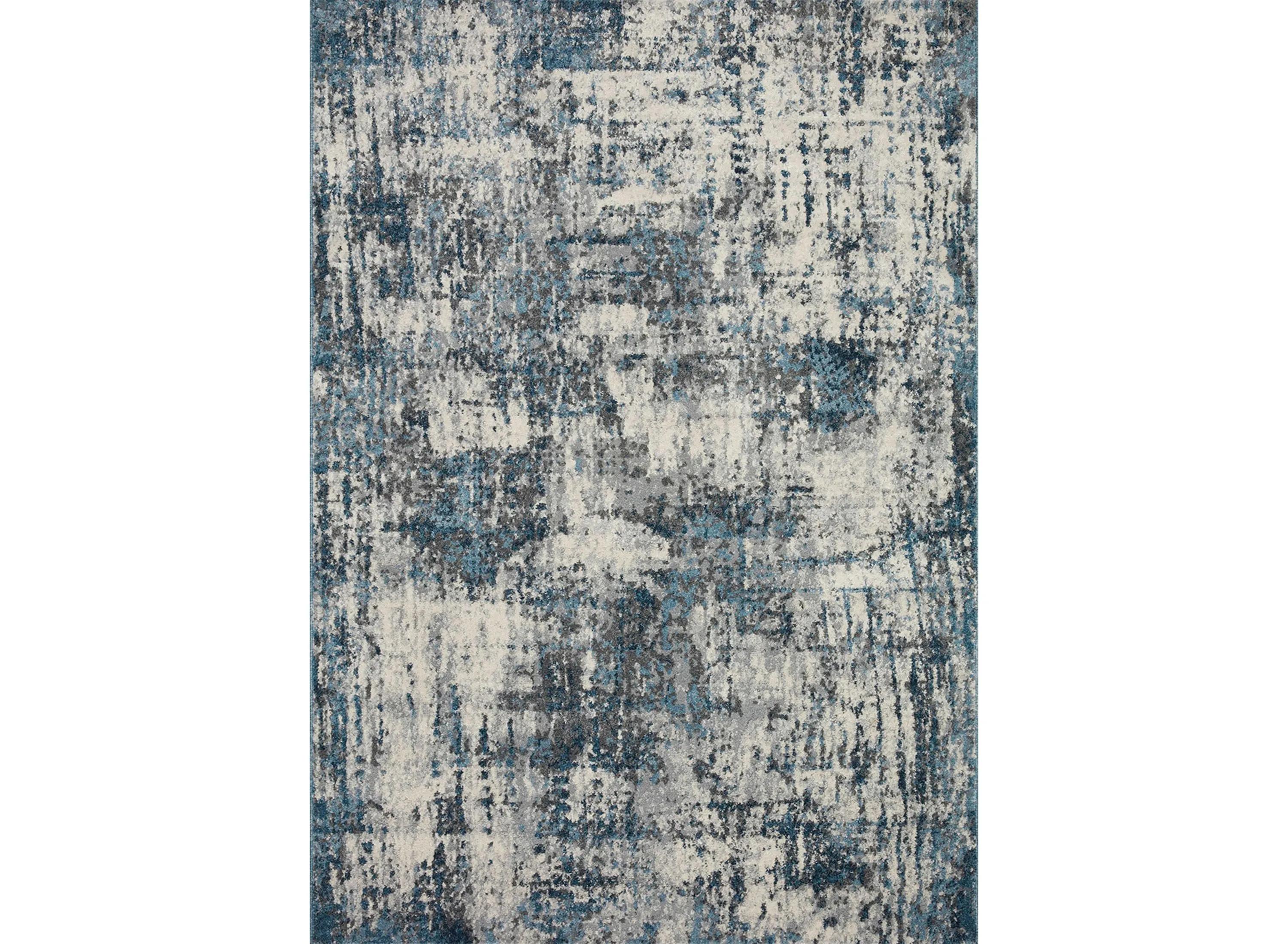Austen Area Rug