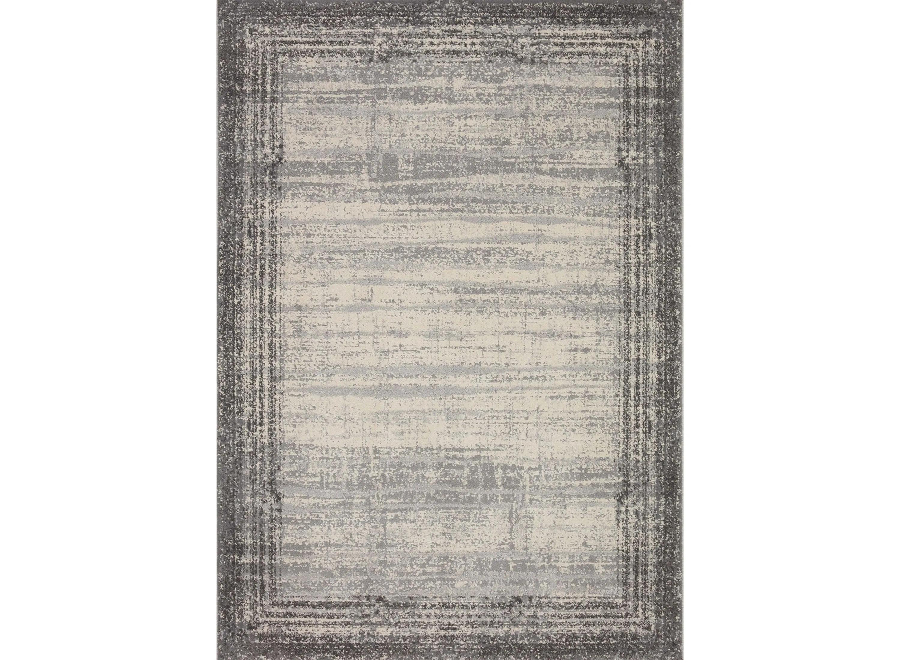 Austen Area Rug