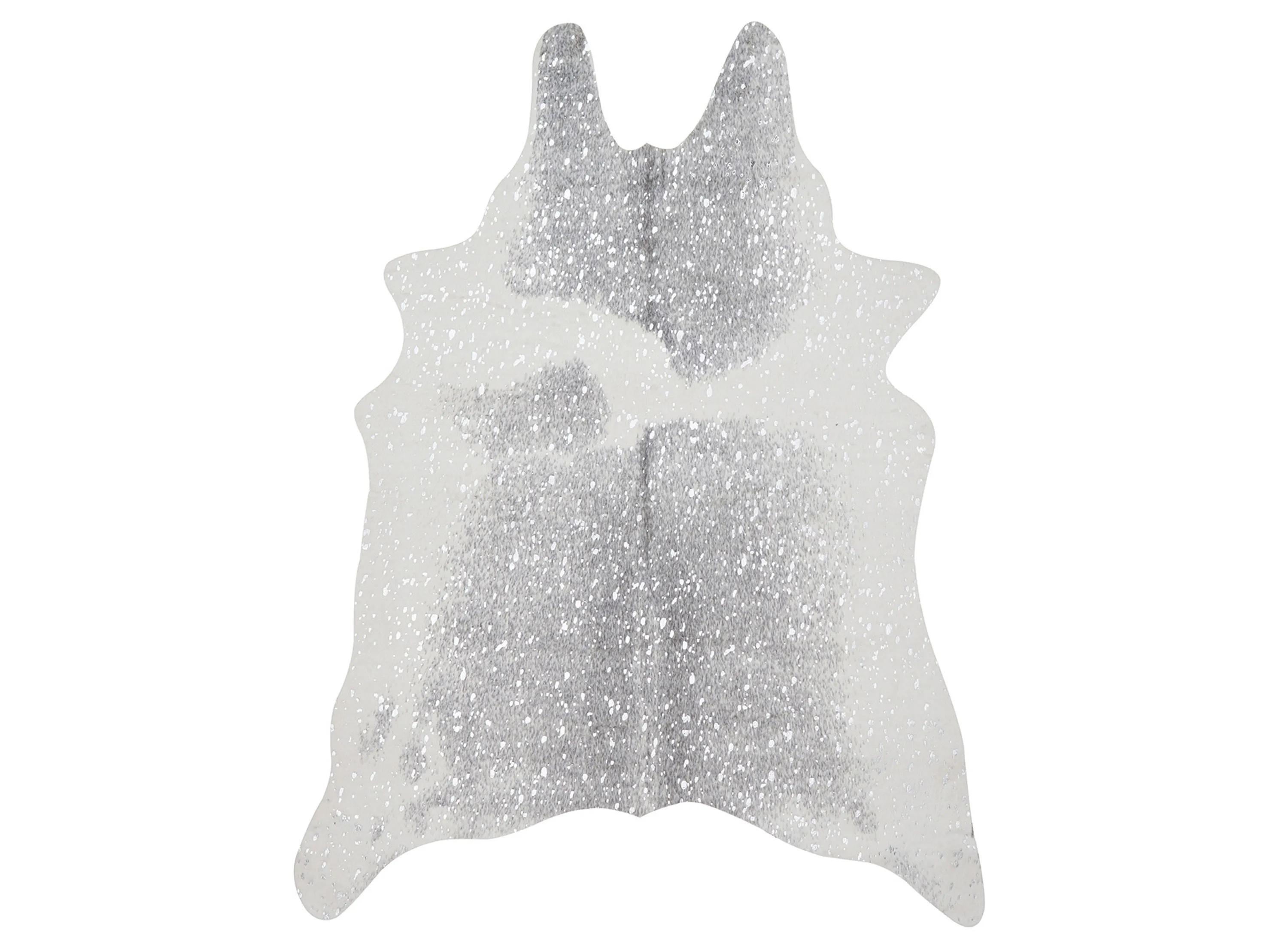 Bryce 3 x 5 Accent Rug